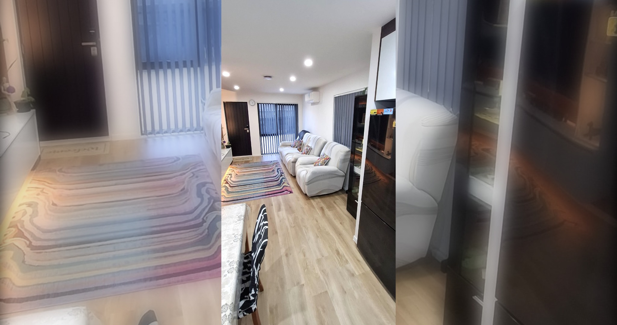 View 9
