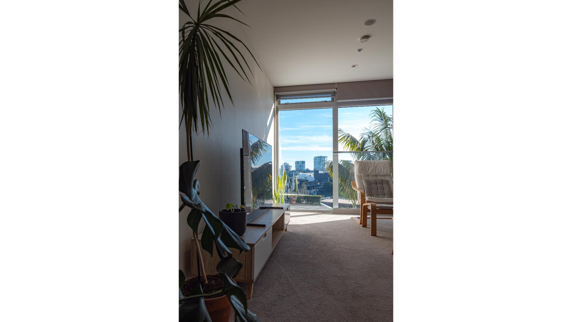 View 8