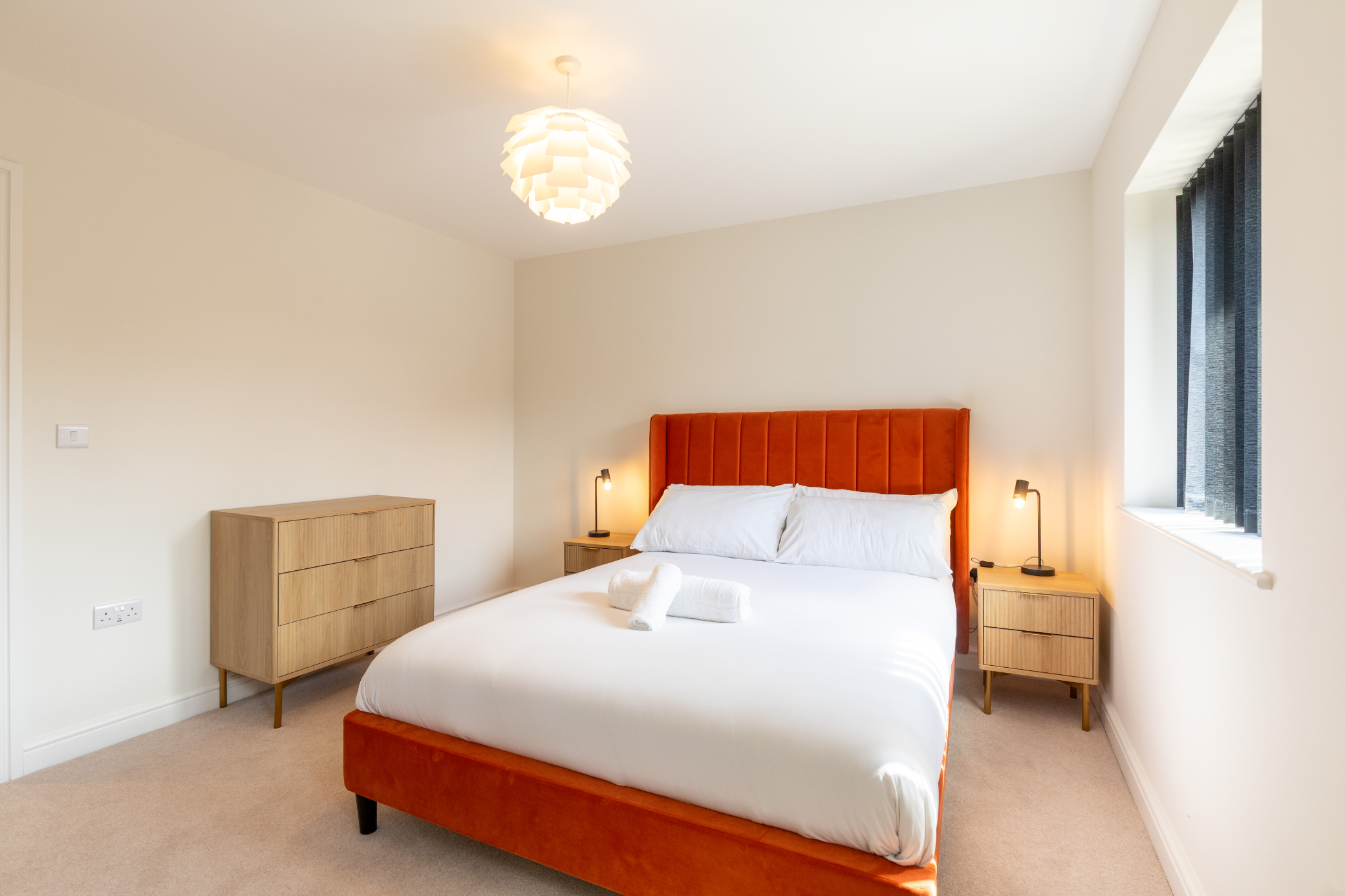 Newly Refurbished Home, Short Drive to Bath Centre — Bath and North East Somerset, England — vacation rental