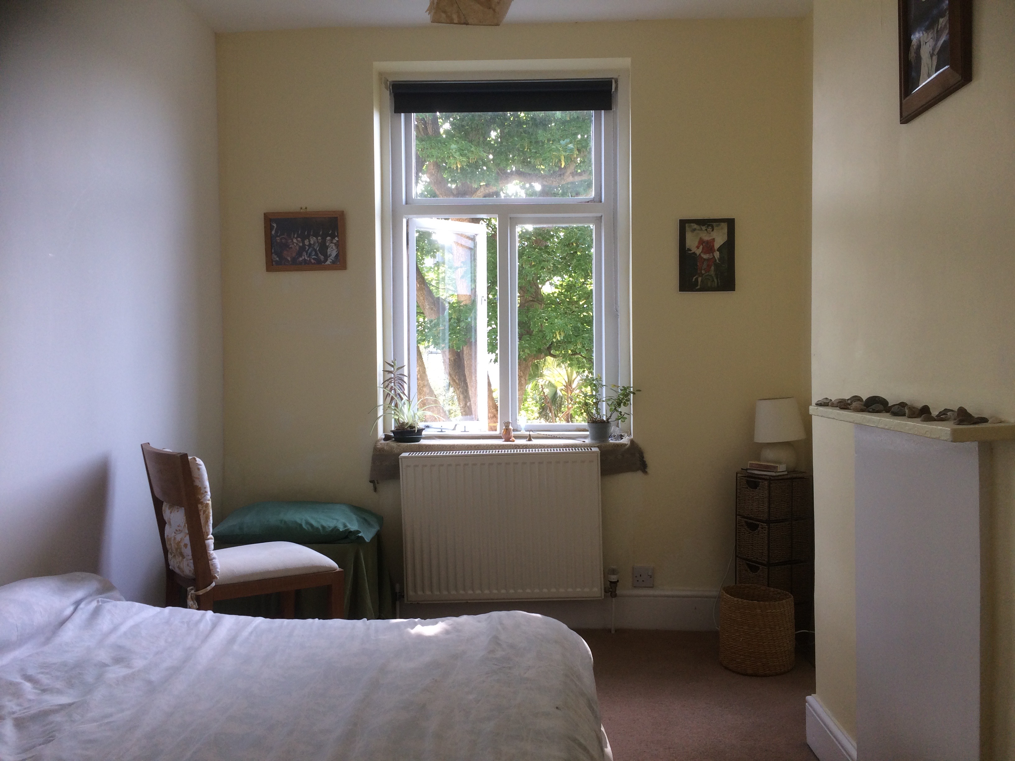 View 2