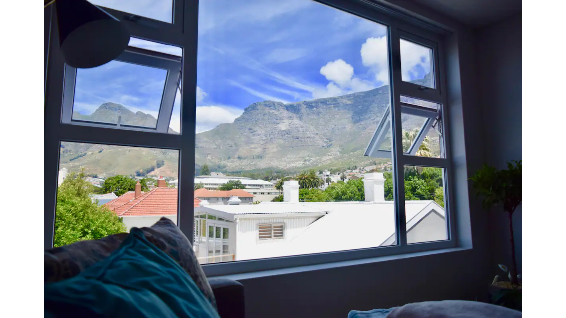 View 10