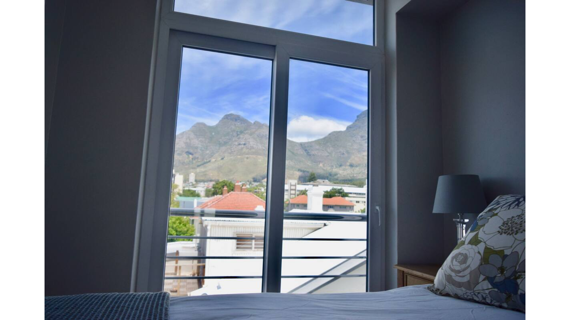 View 9