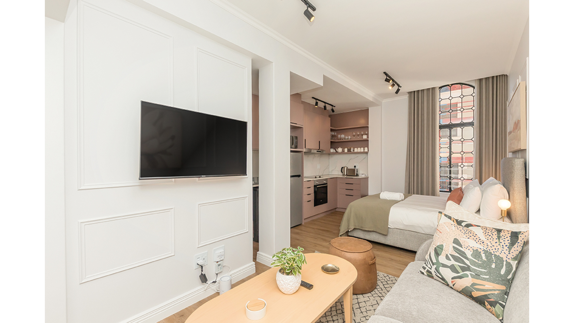 View 9
