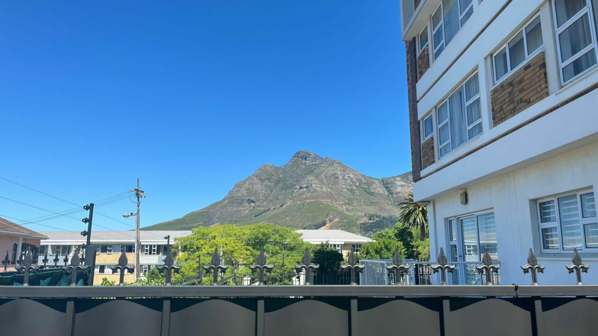View 5
