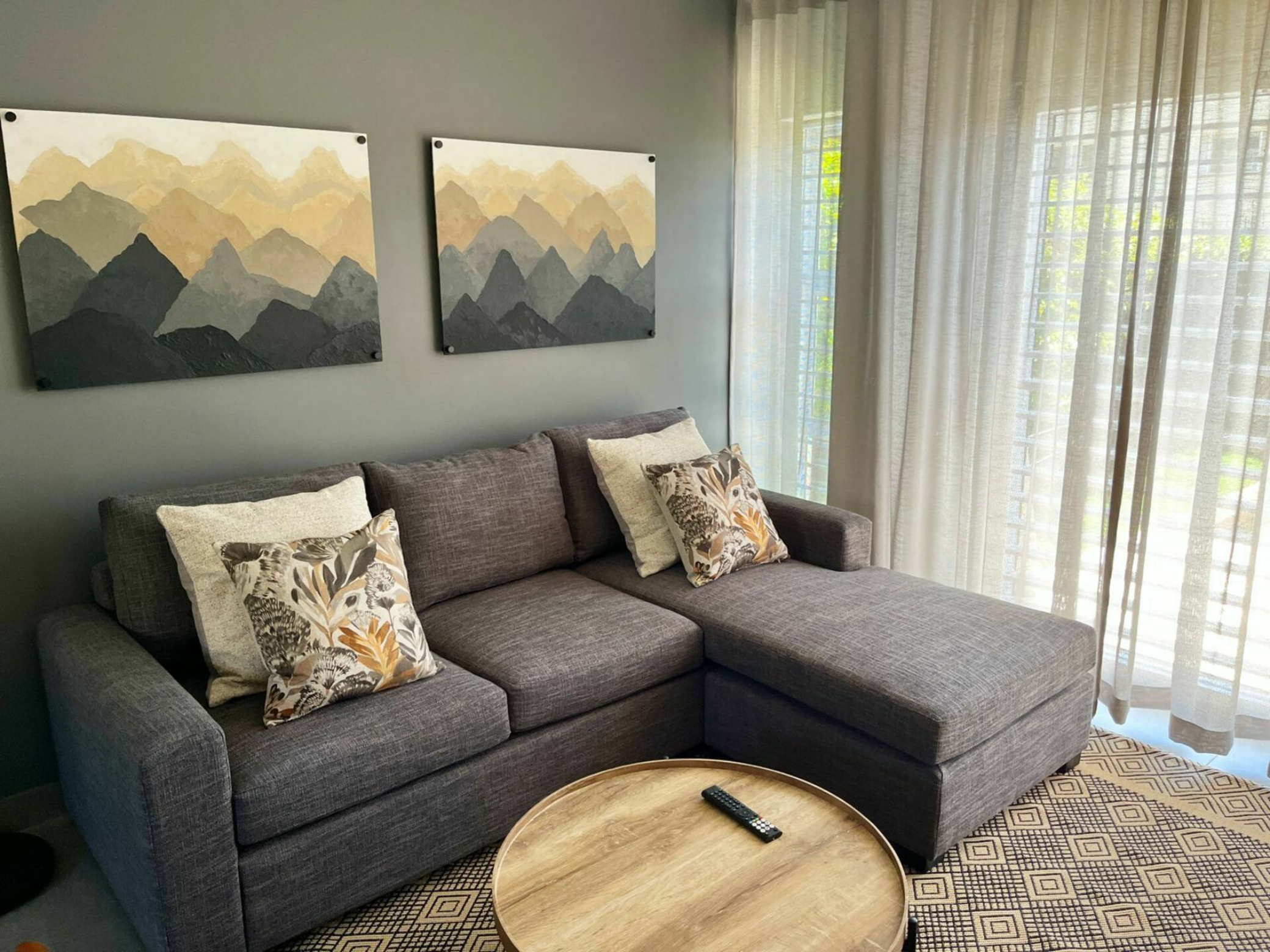 View 2