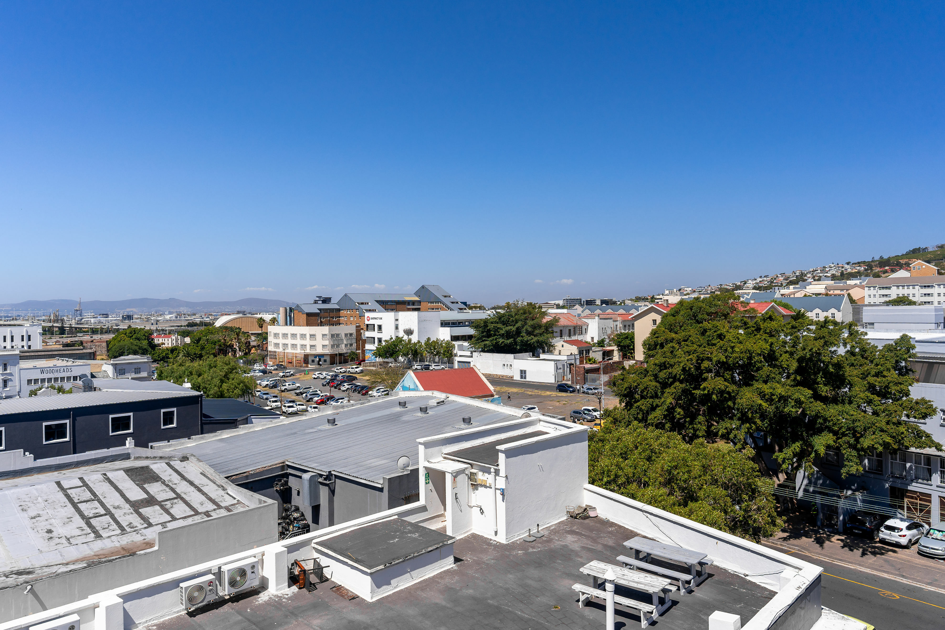 View 2