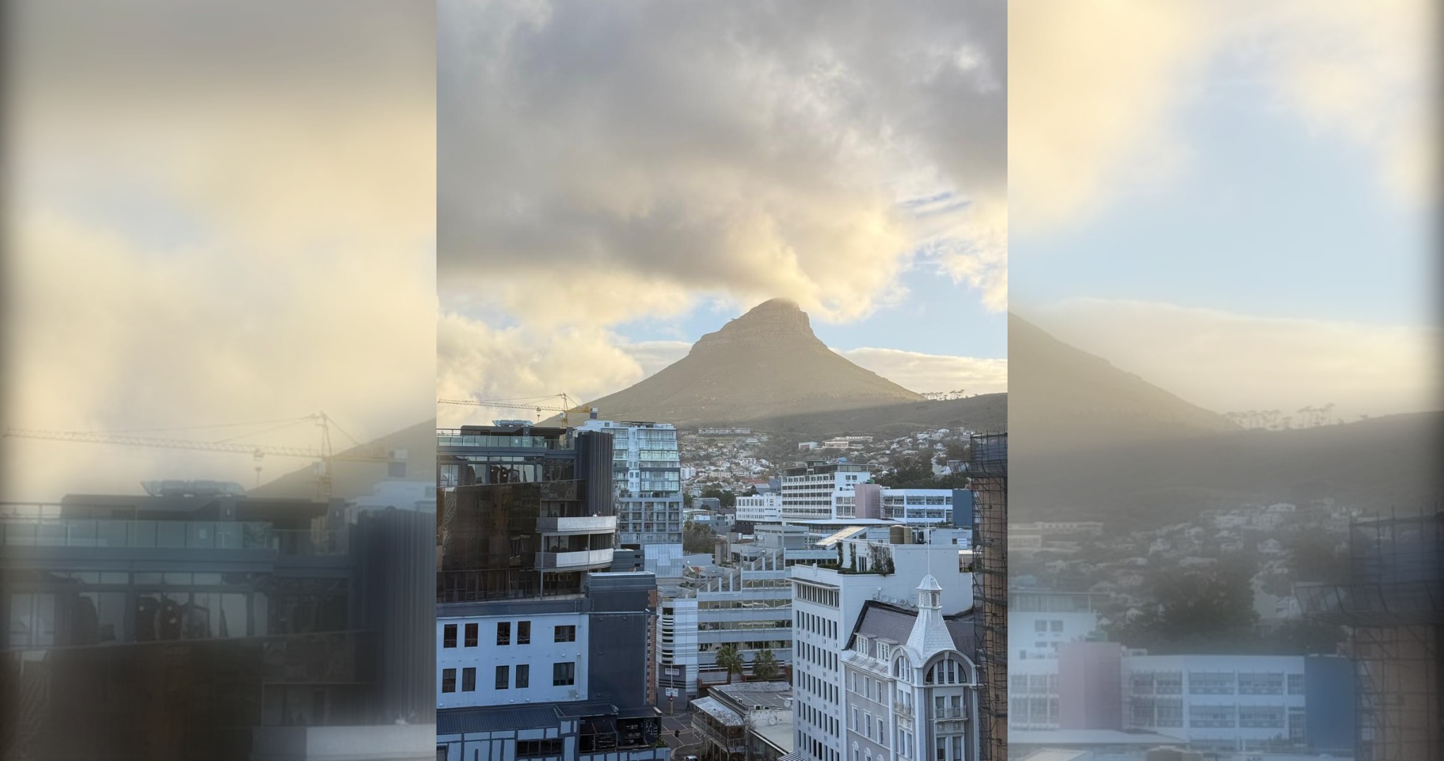 View 7
