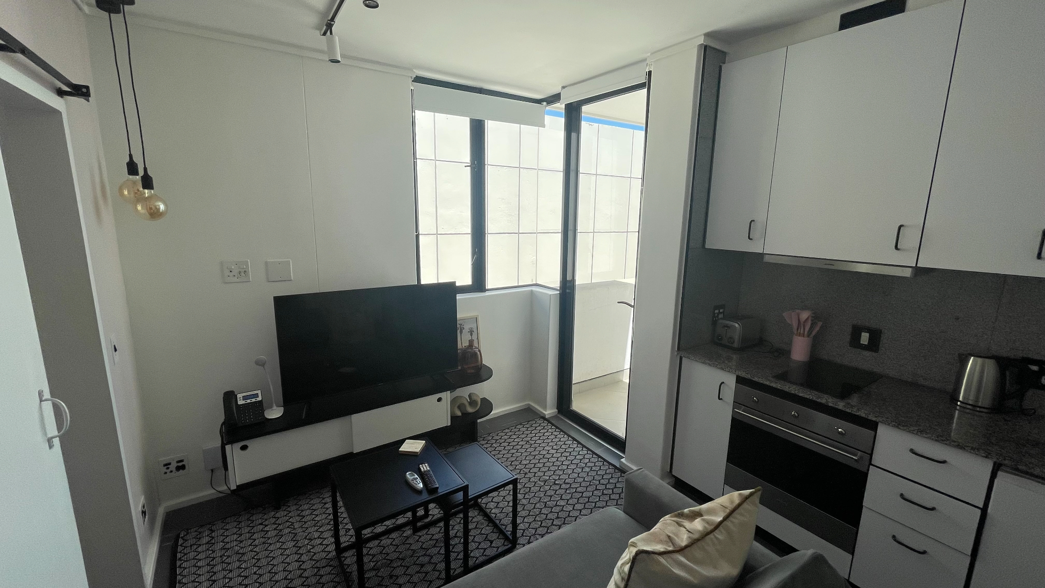 View 9