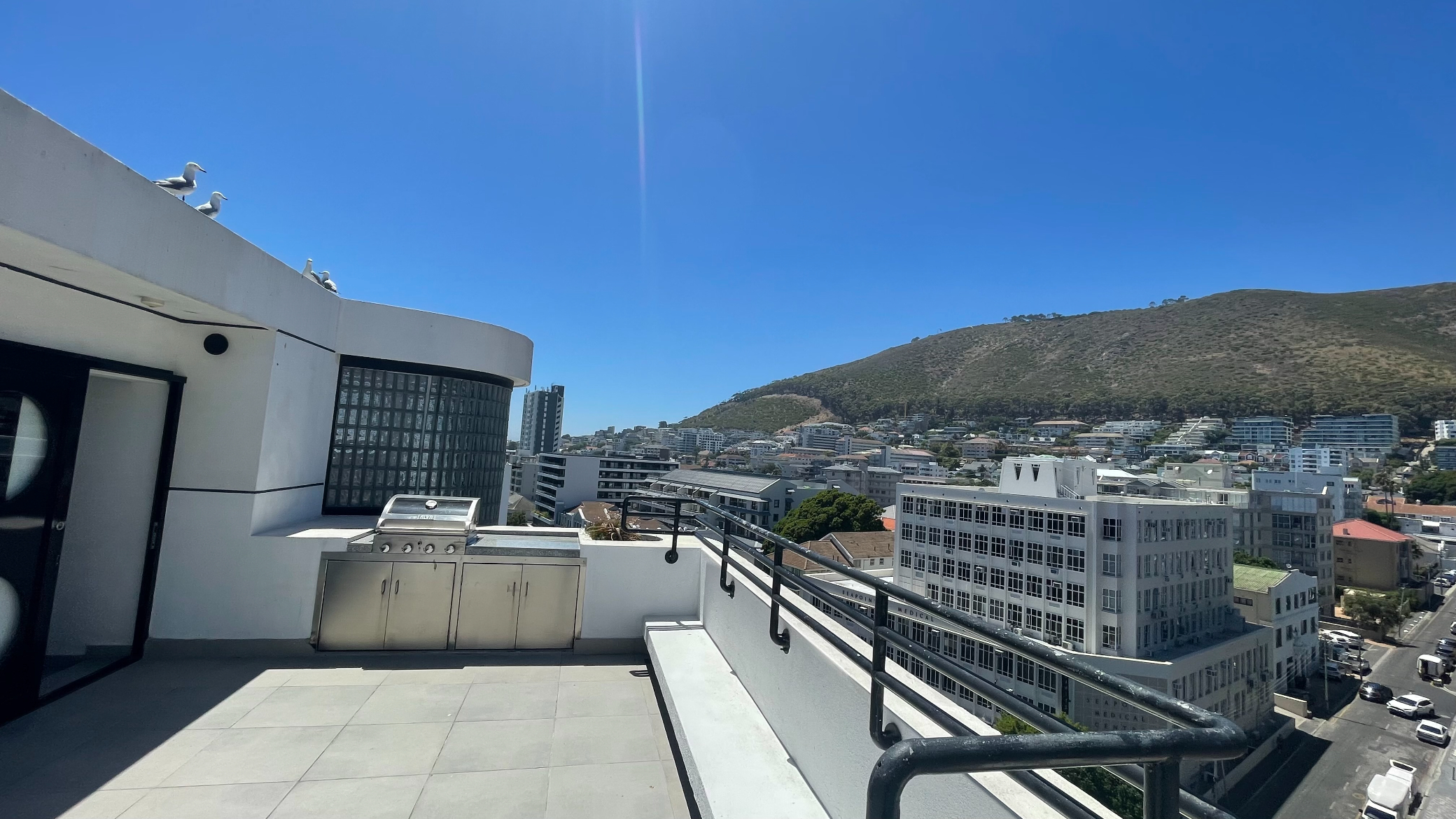 View 7