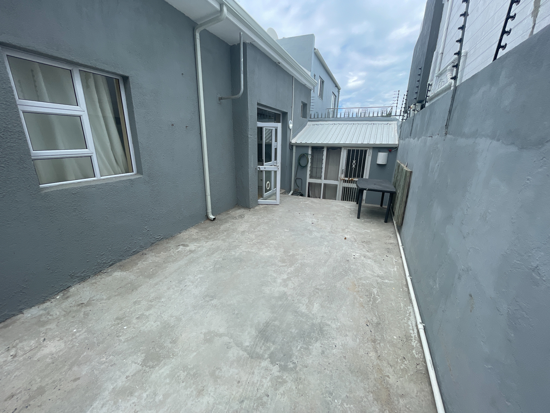 View 9