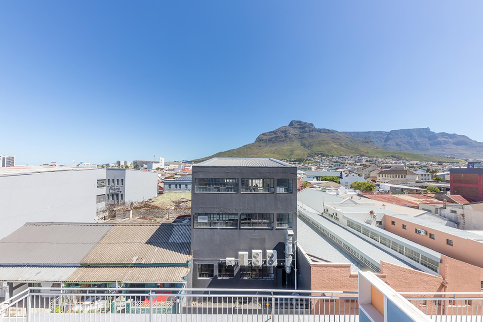 View 5