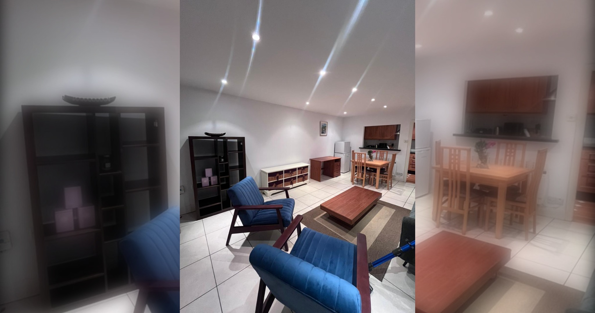 View 9