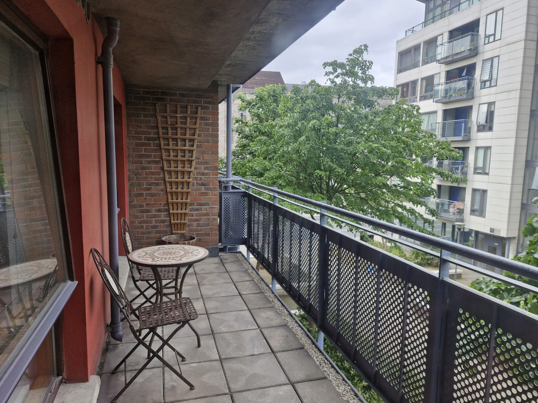 View 6