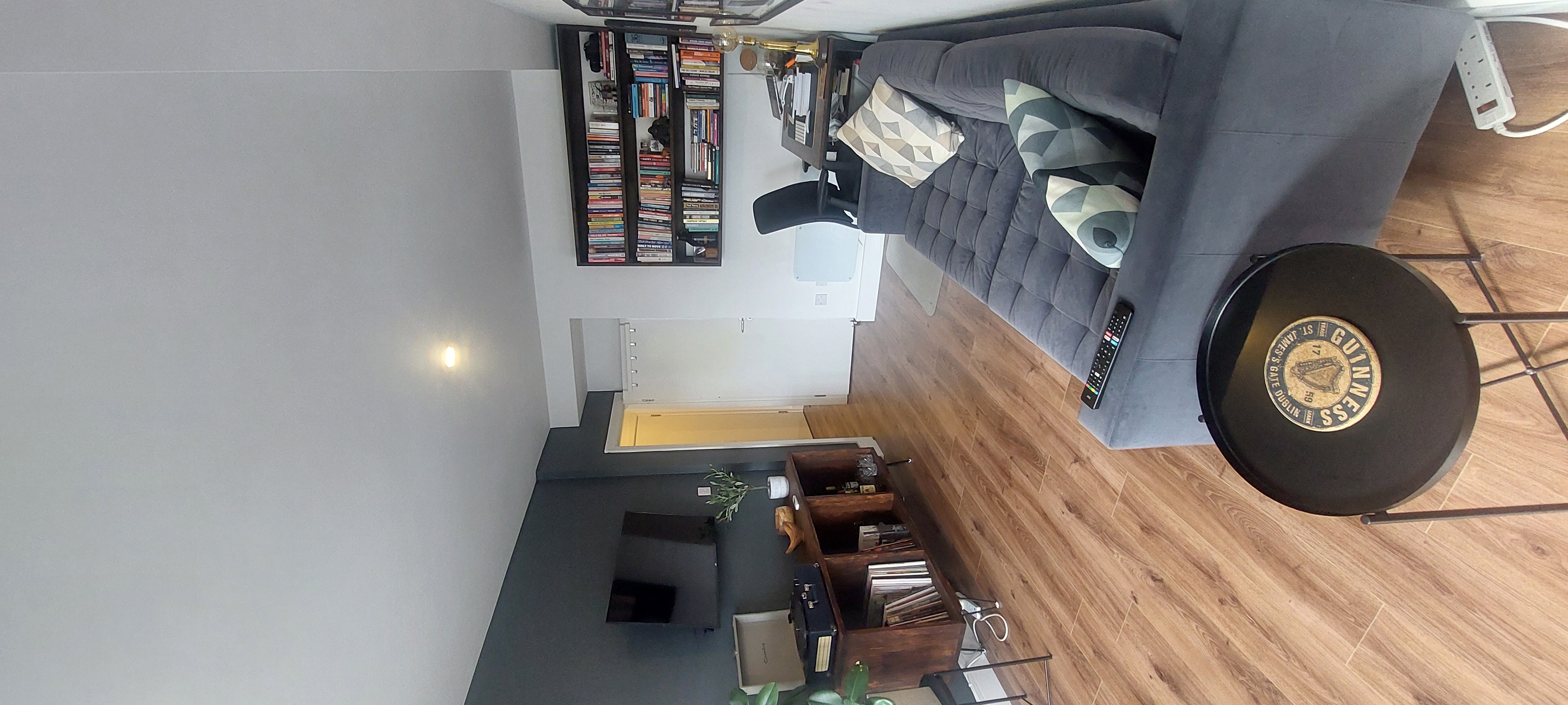 View 2