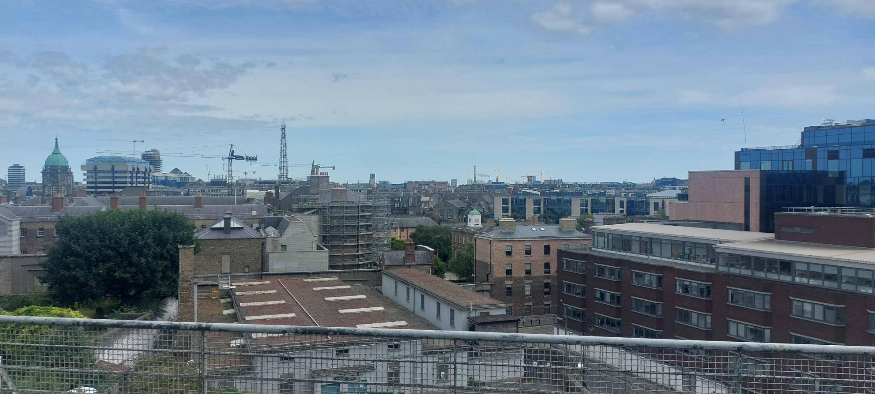 View 6