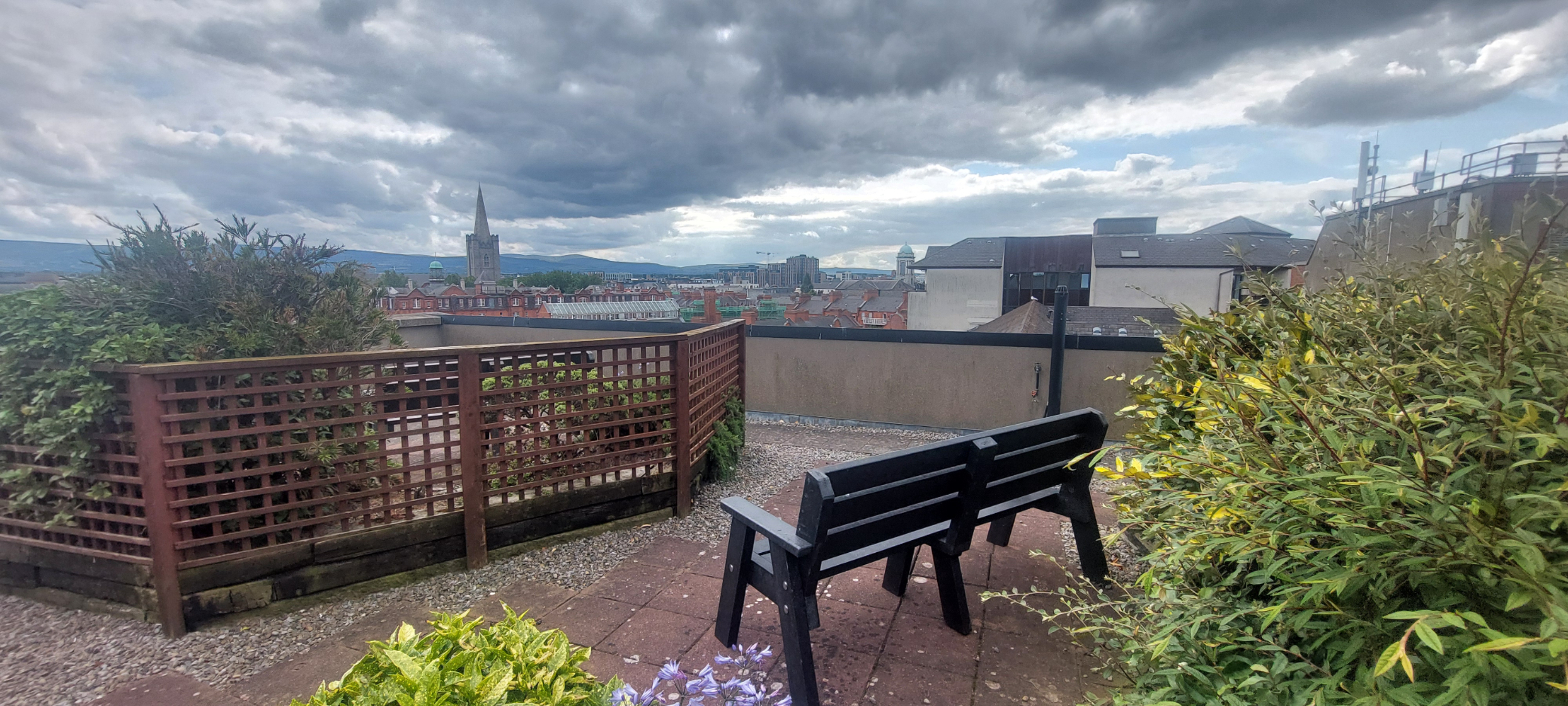 View 5