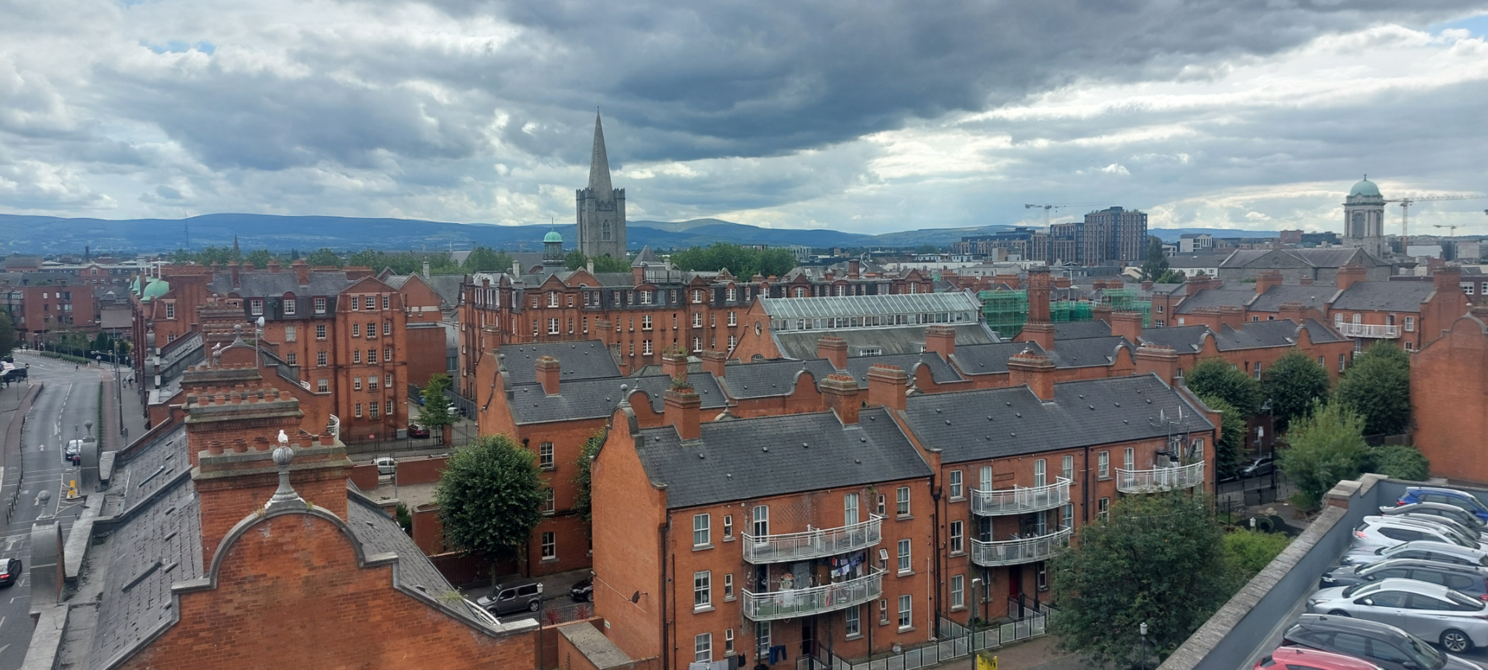 View 7