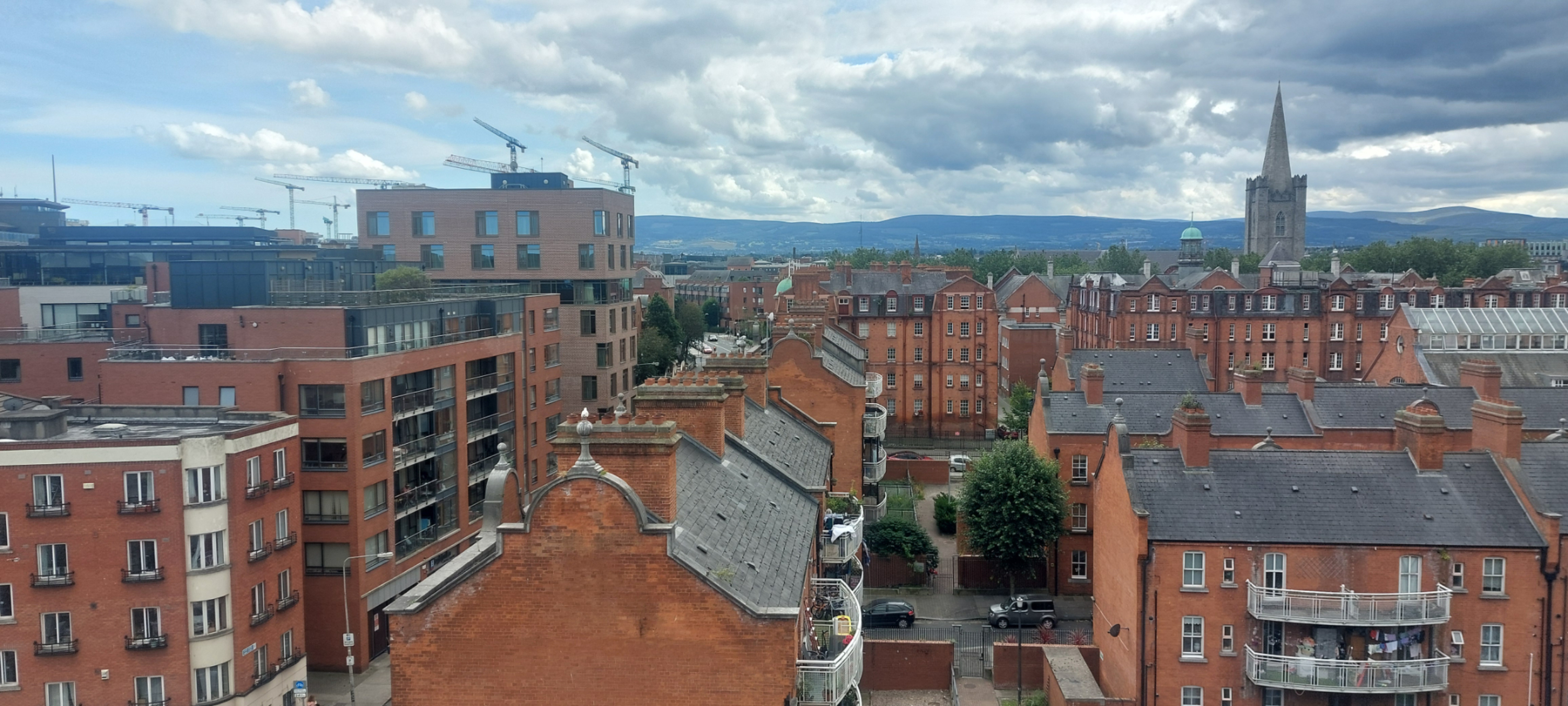 View 9