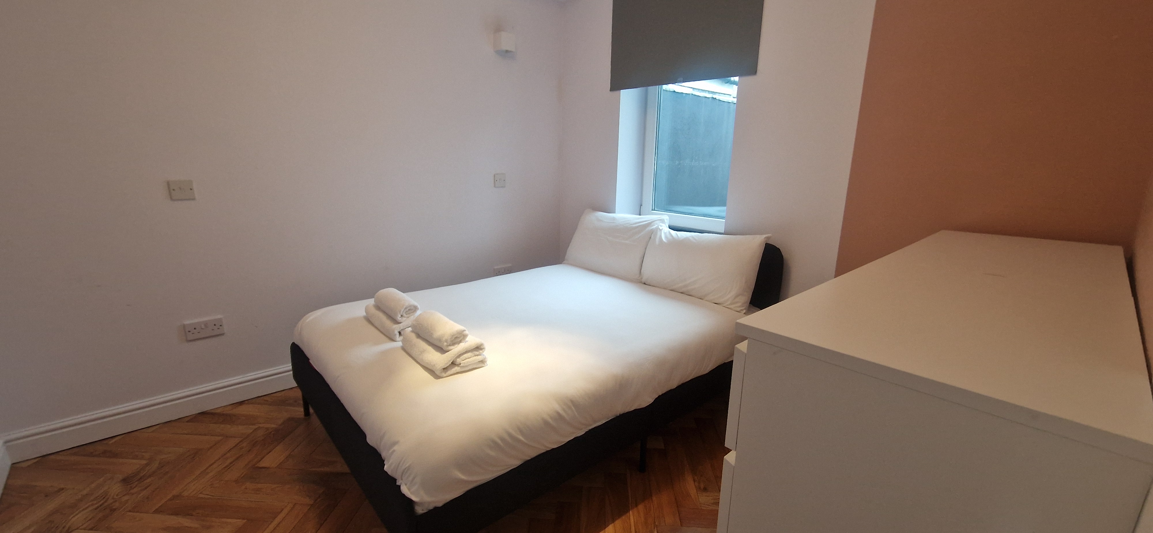 Extended 3BD SplitLevel Cottage in Popular Village | Dublin | Houst Limited