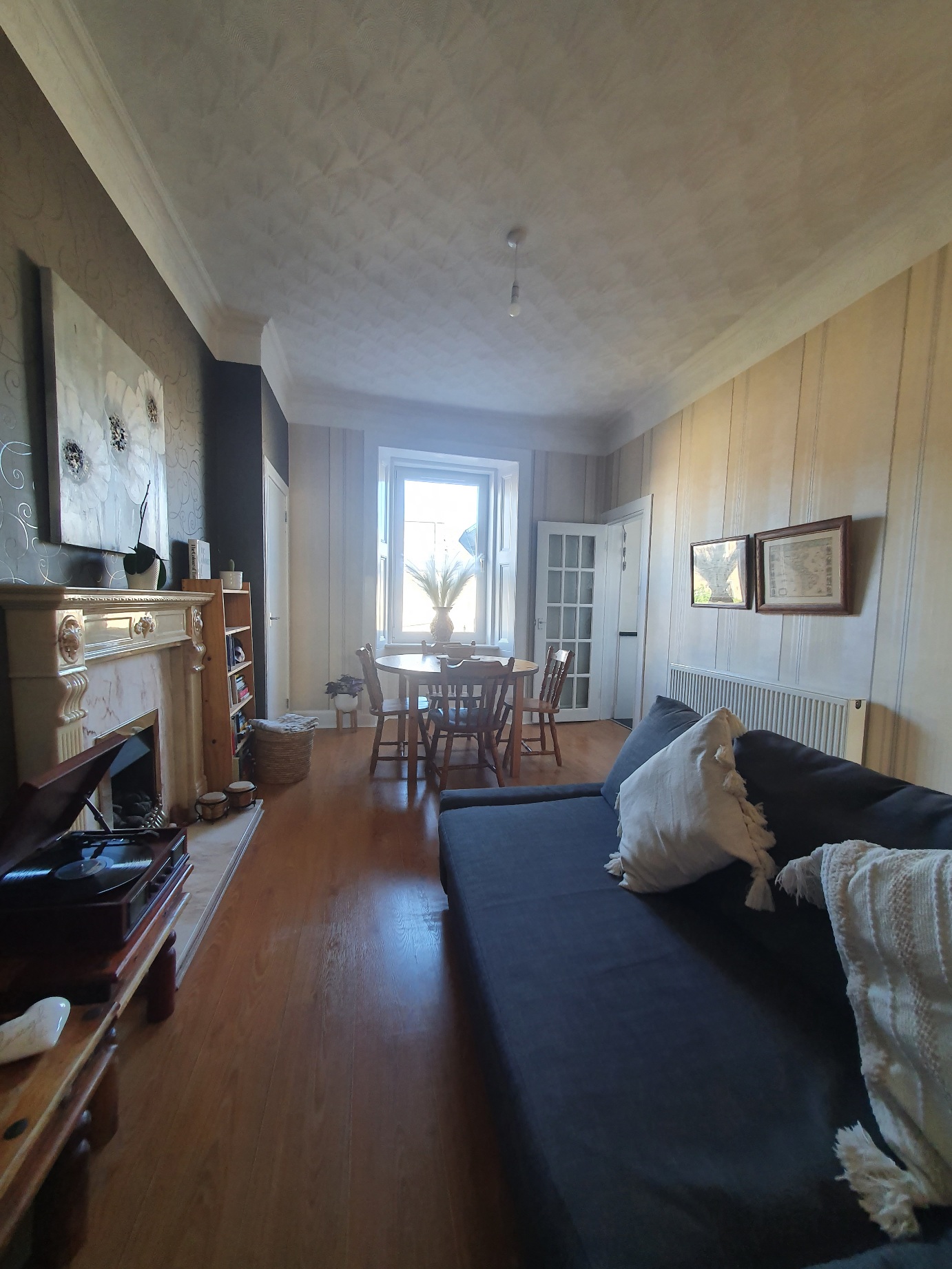 View 3