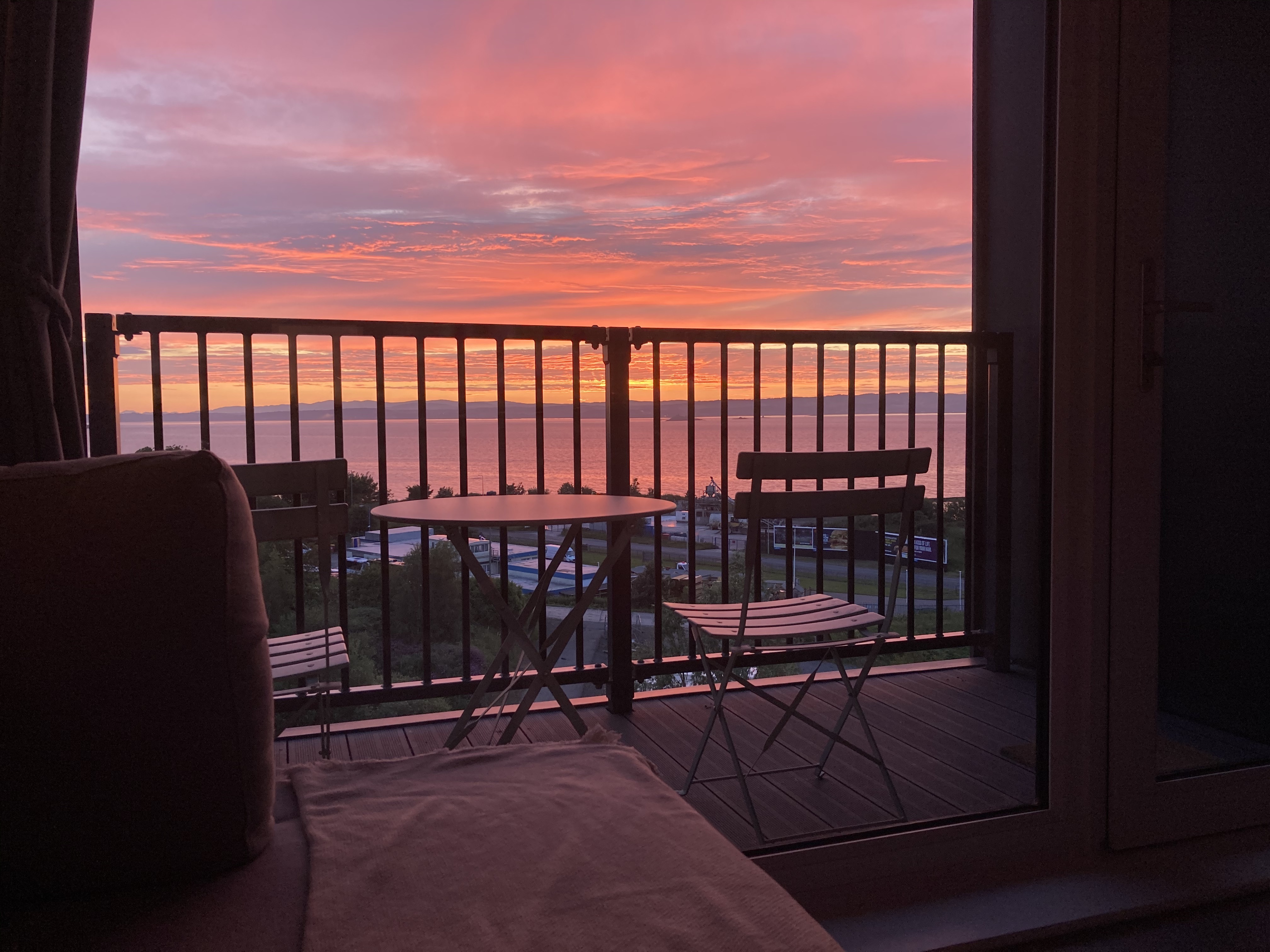 View 6