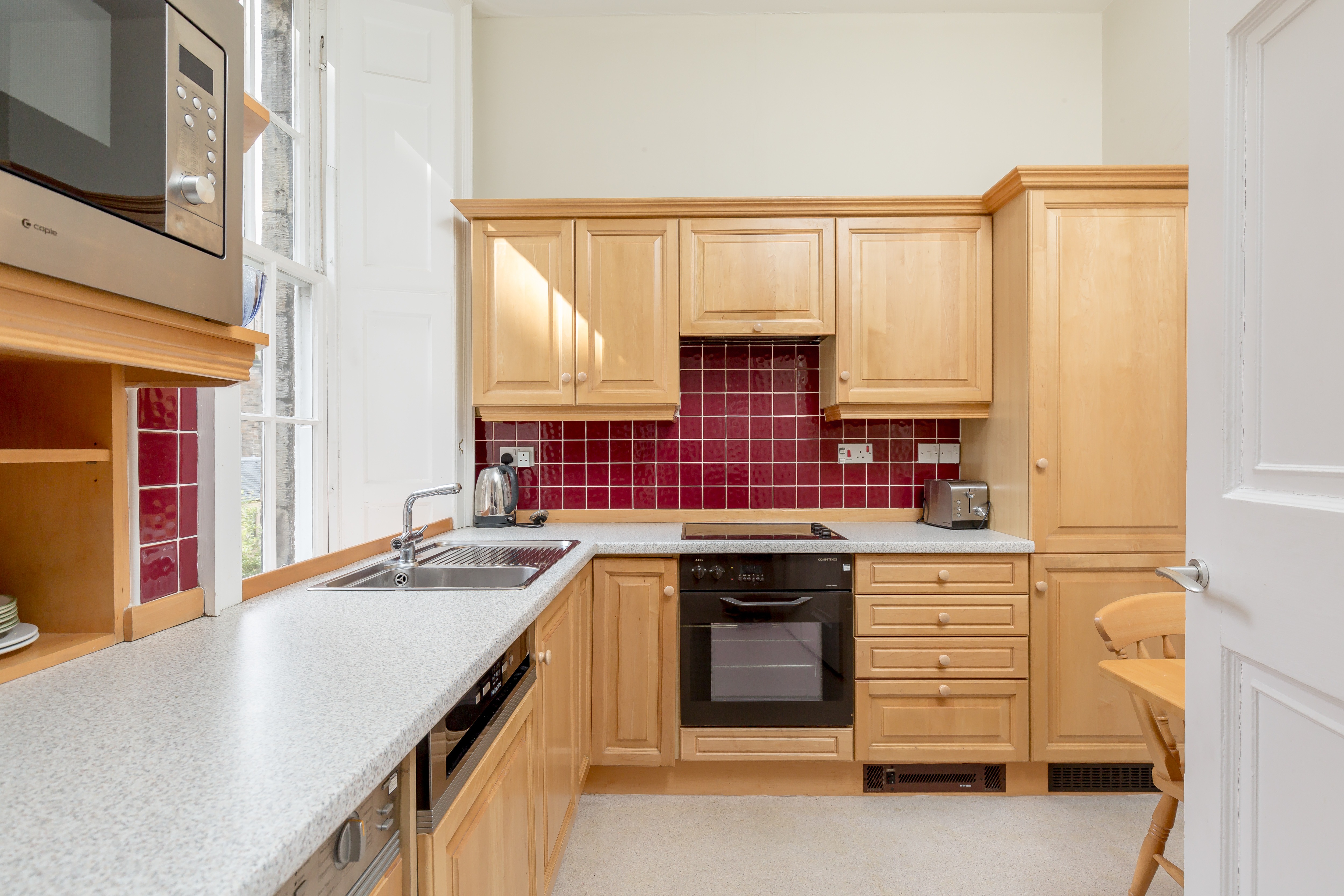 View 2