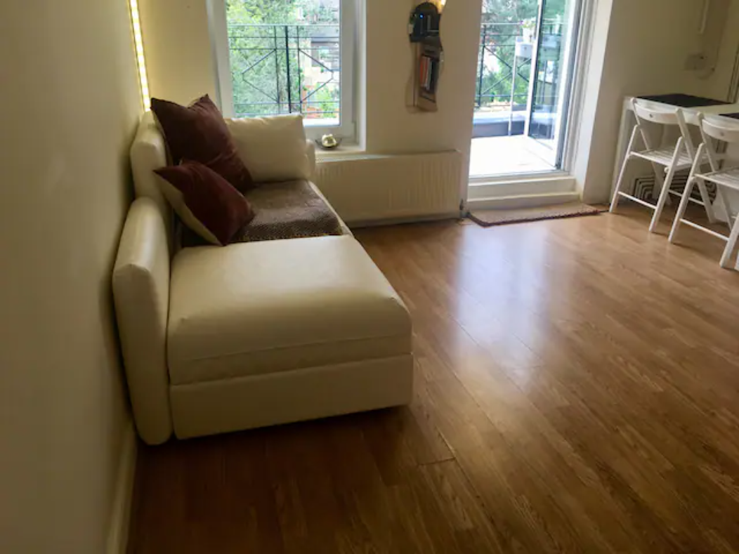 View 8