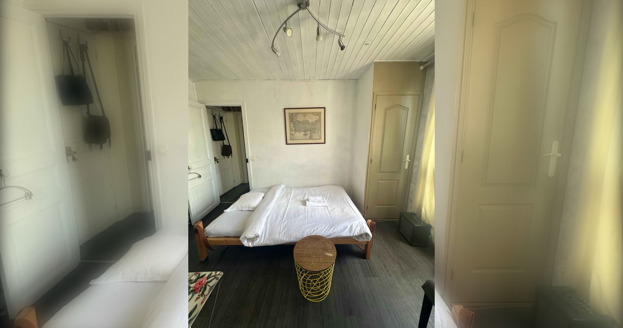 View 7