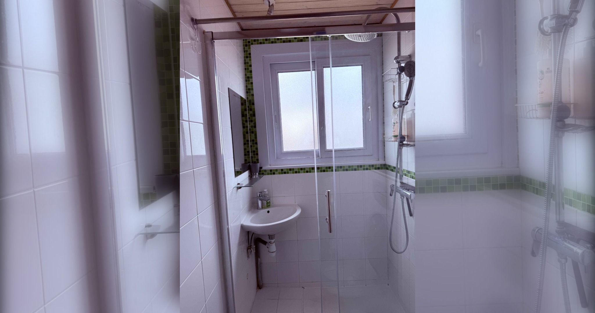 View 9