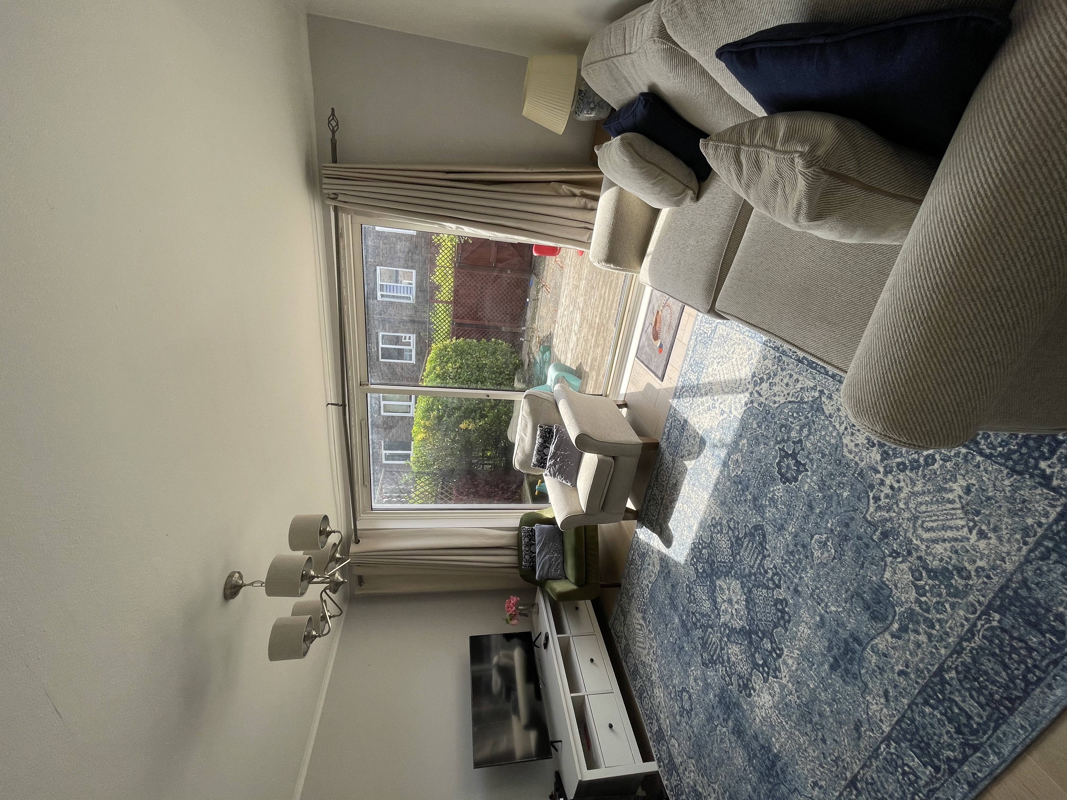 View 10