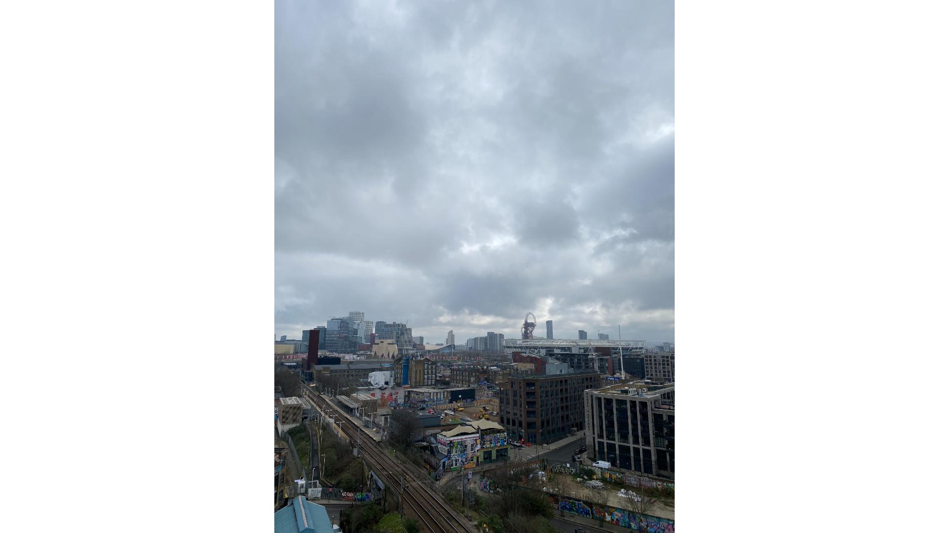 View 7