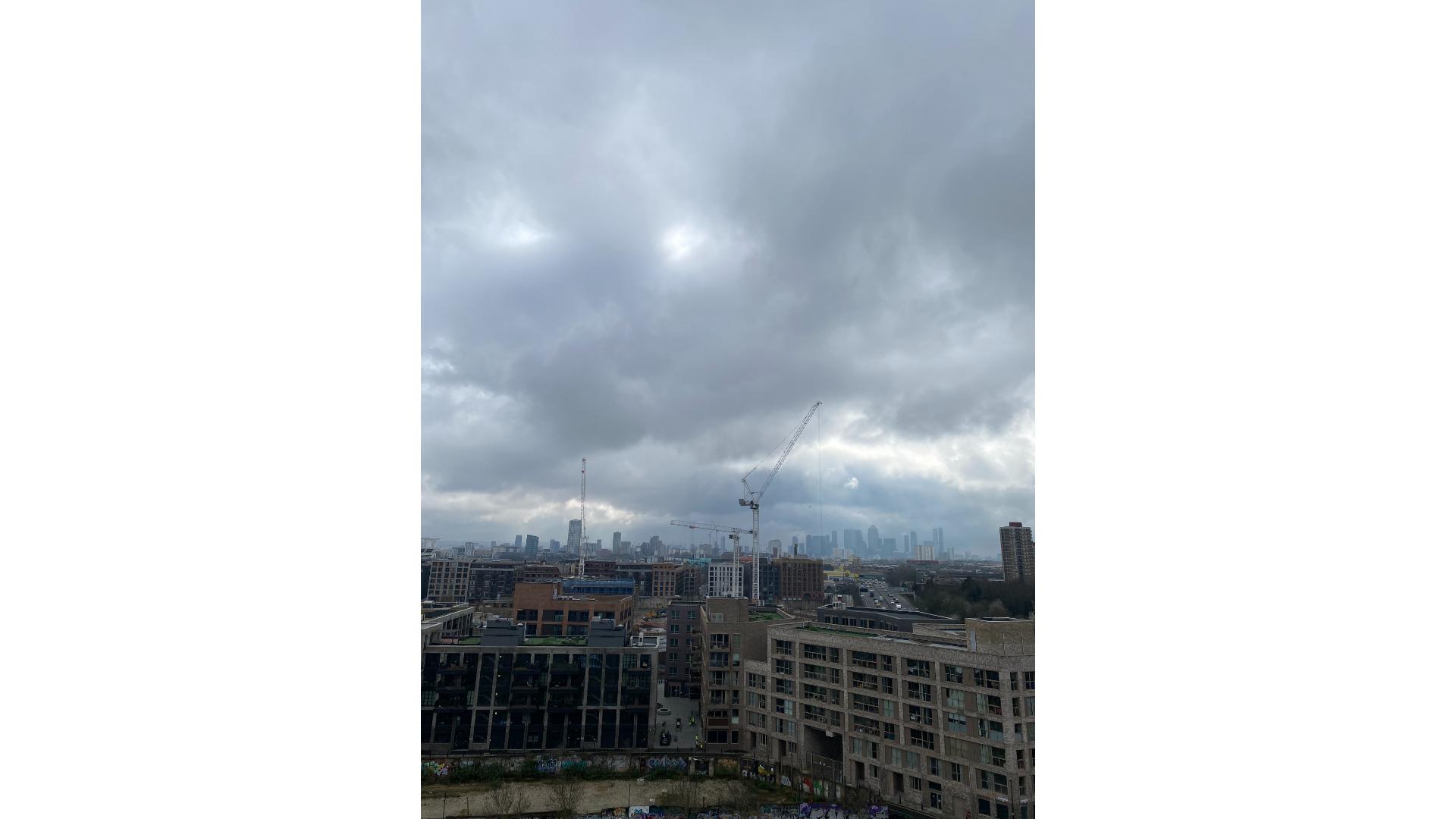 View 6