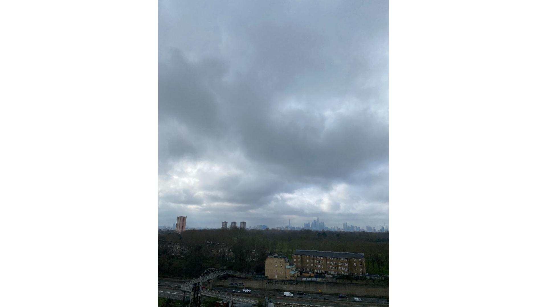 View 5