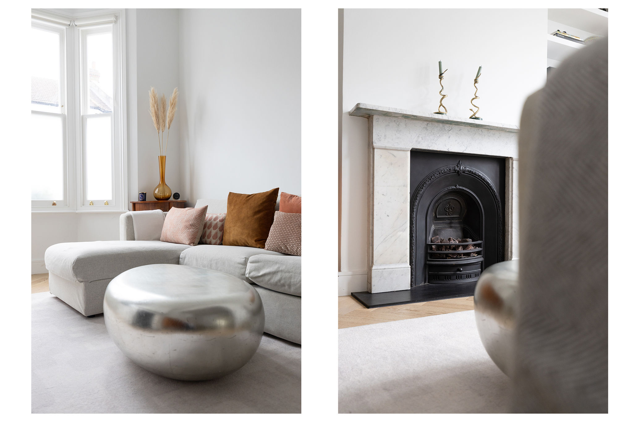 View 3