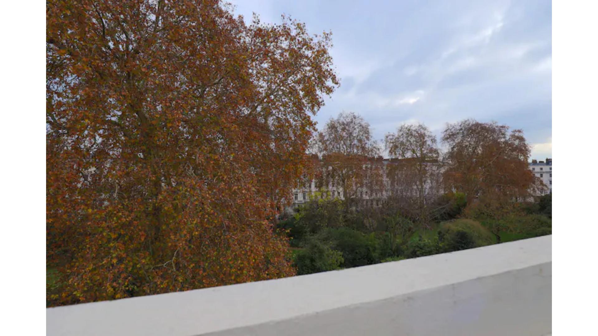 View 3