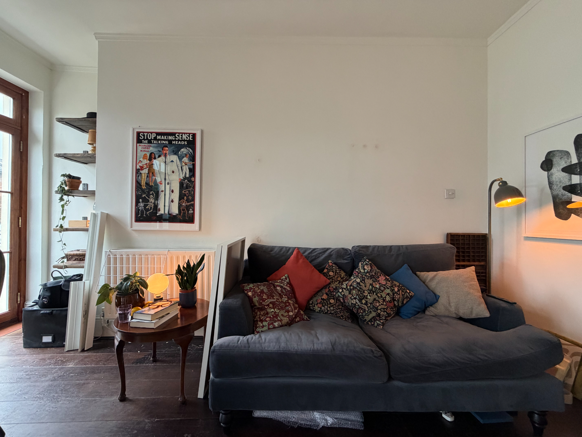 View 10