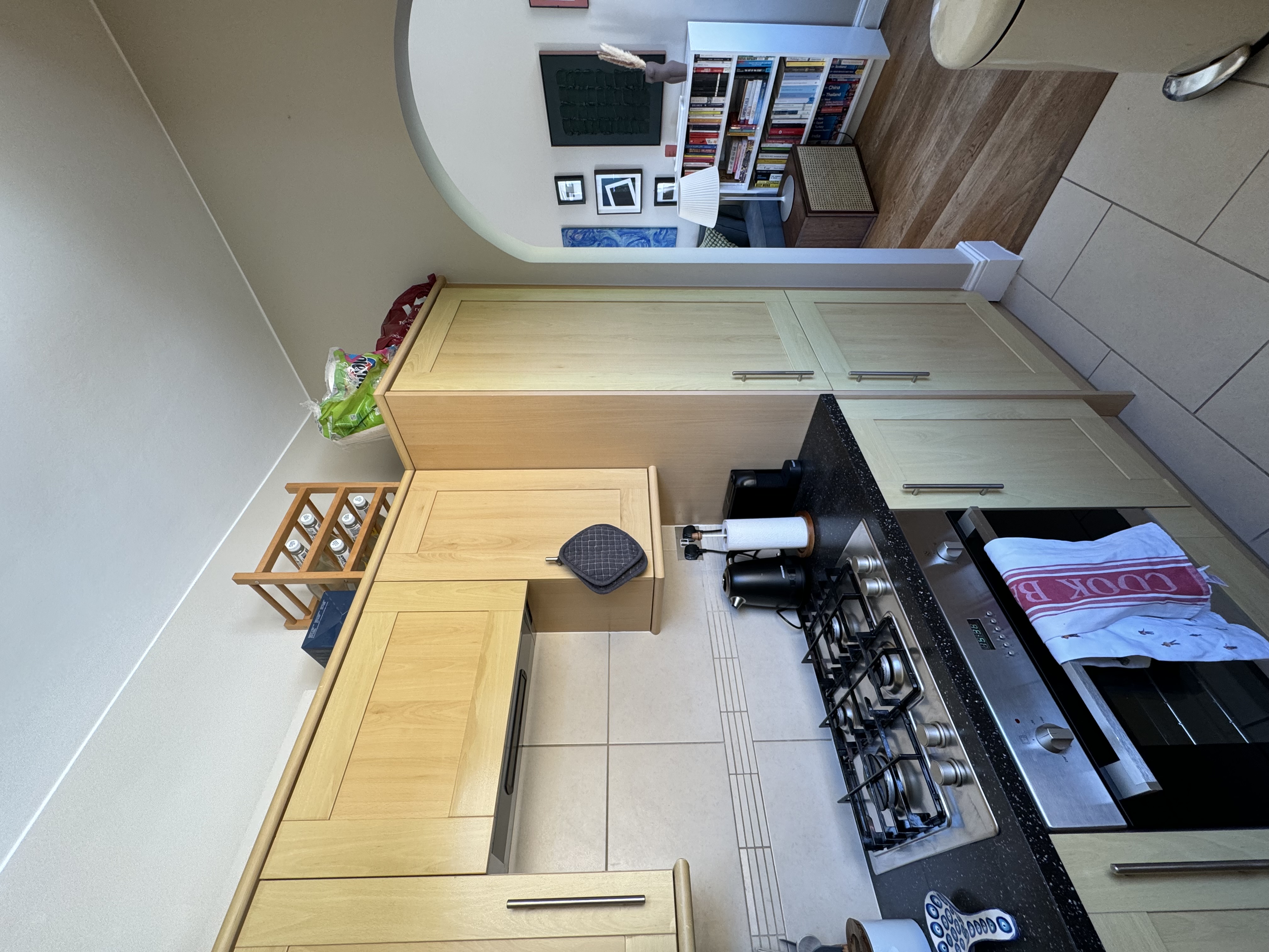 View 9