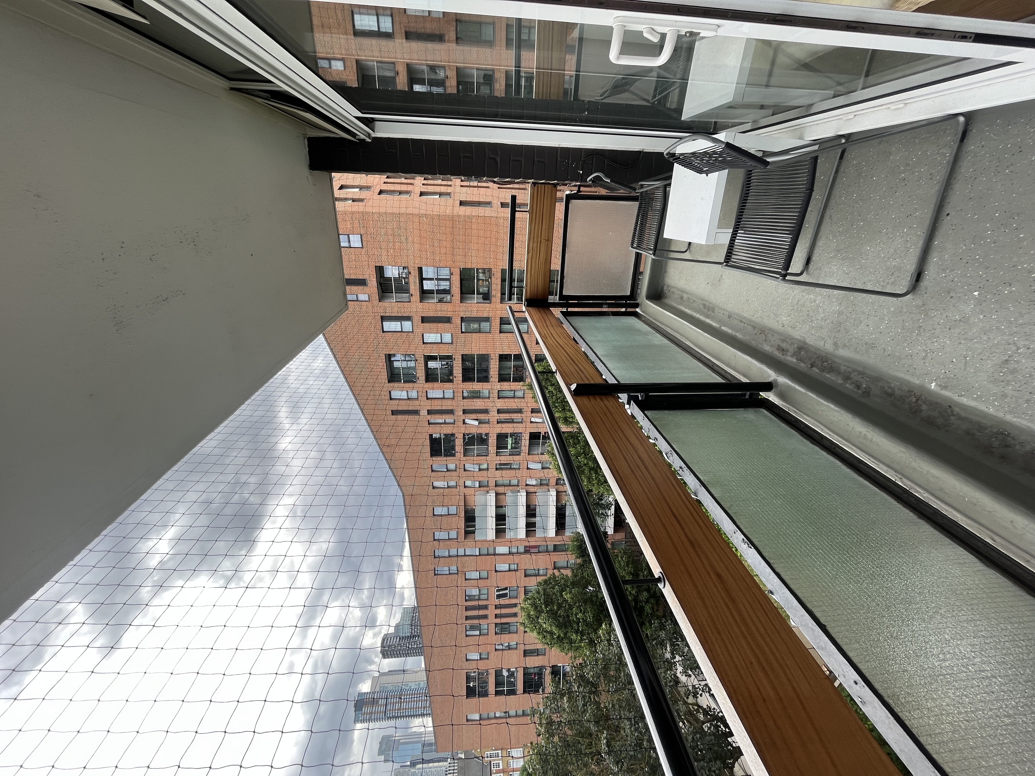 View 10