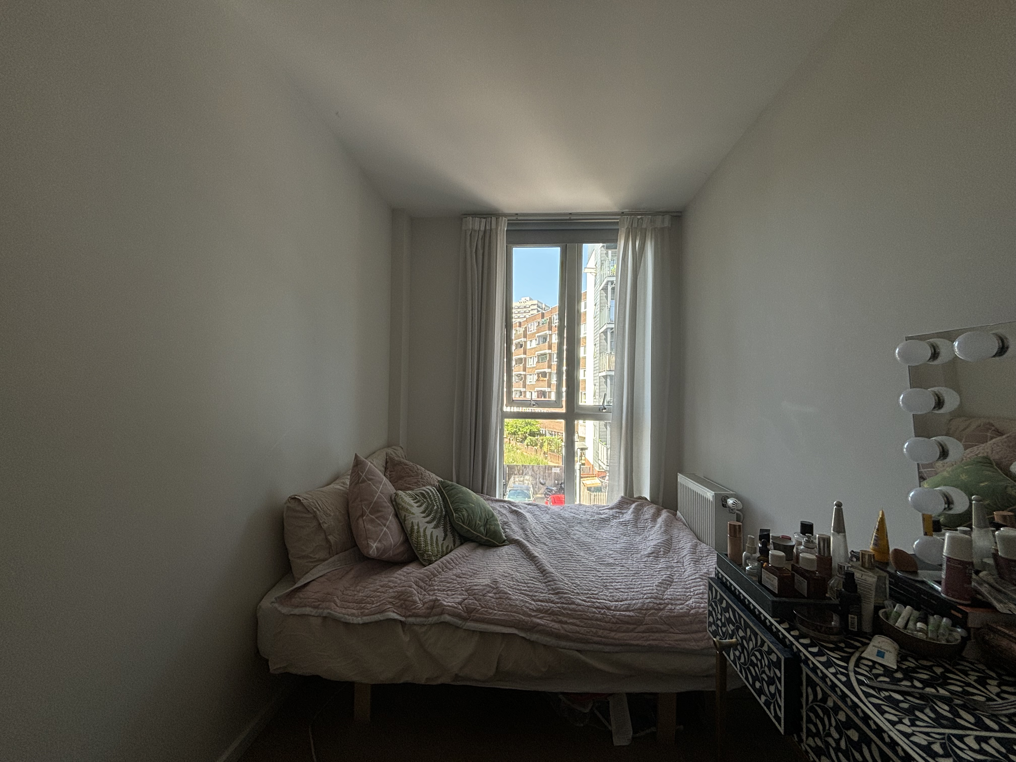 View 9