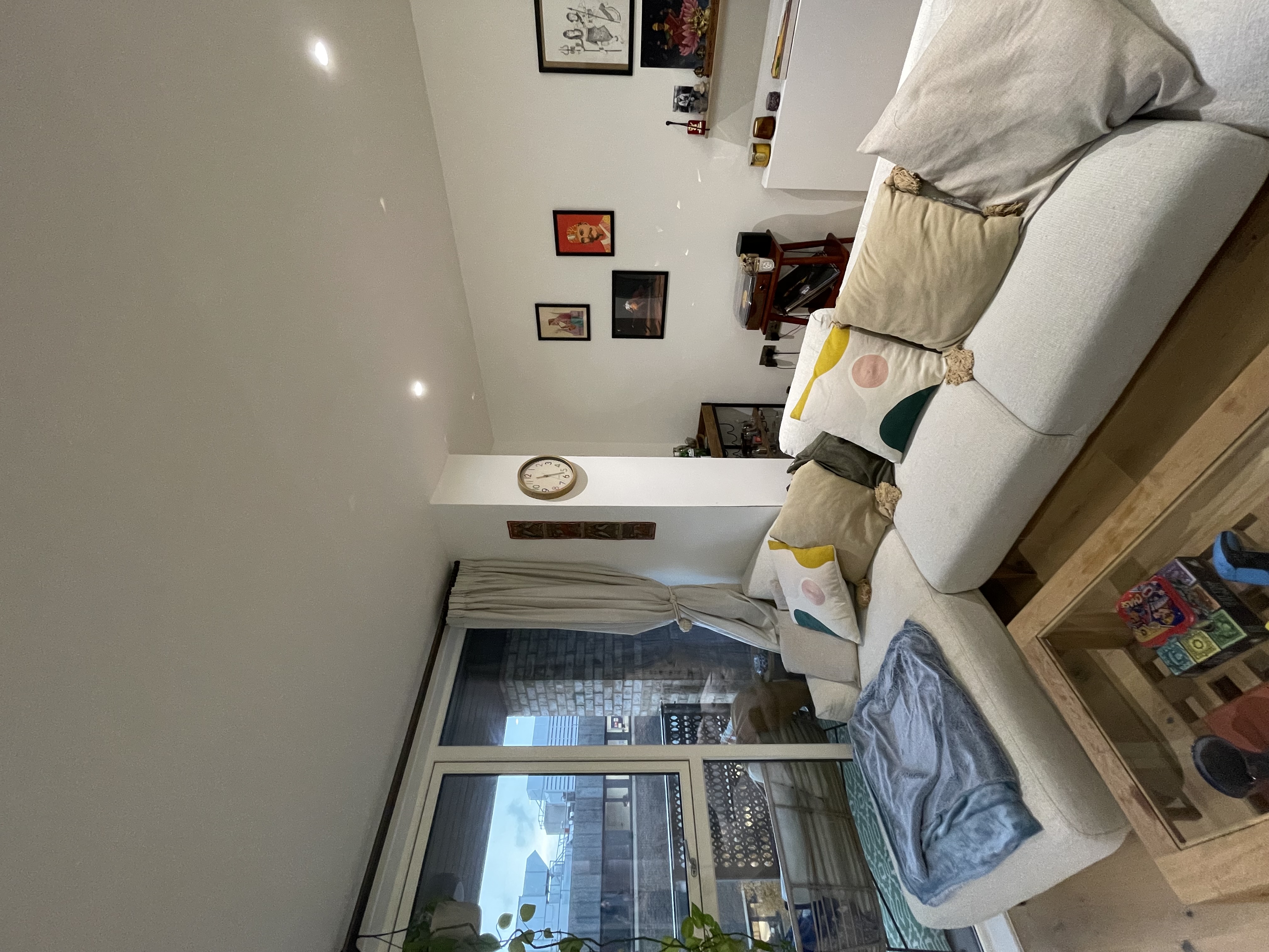 View 10