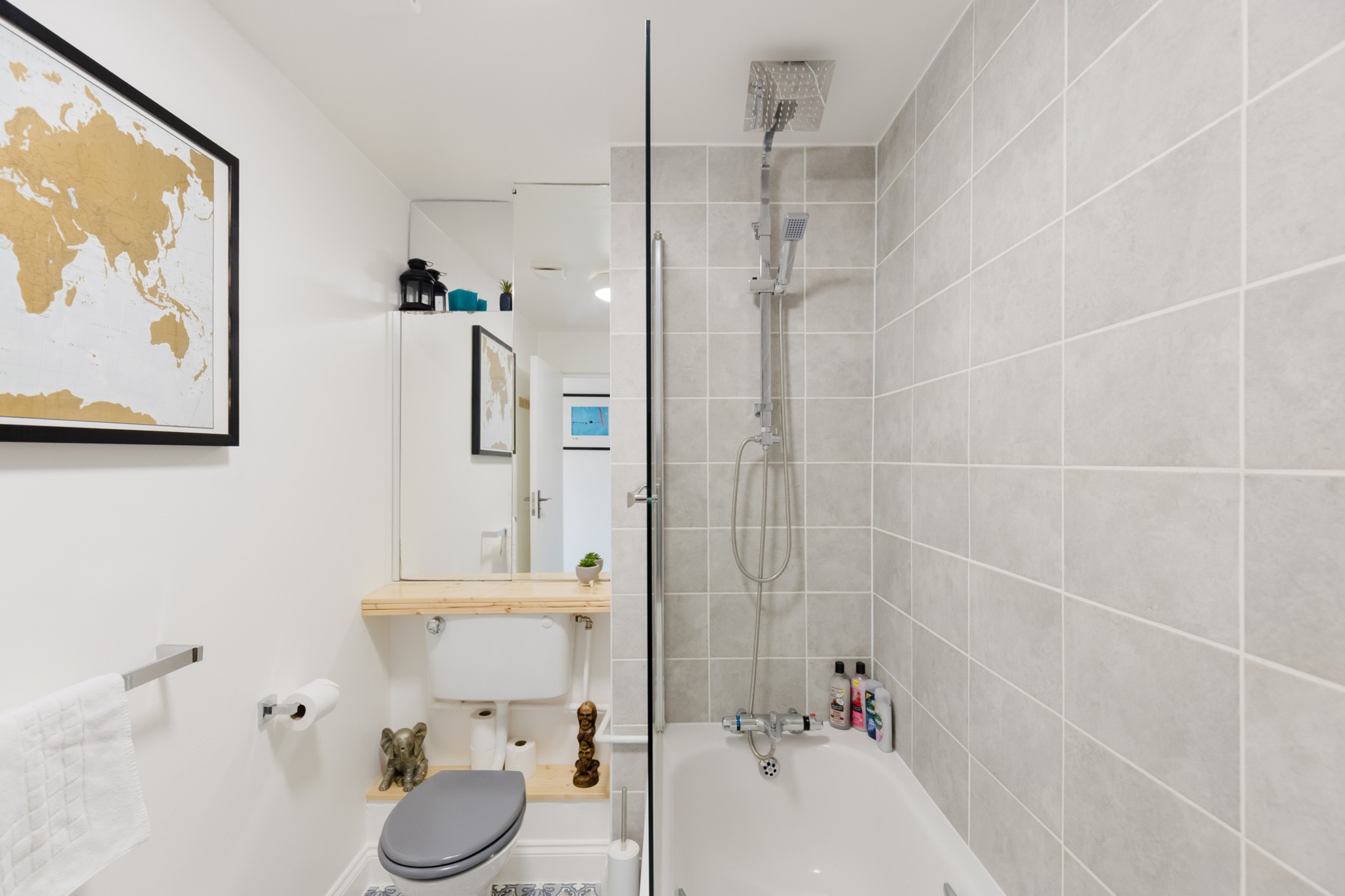 View 10