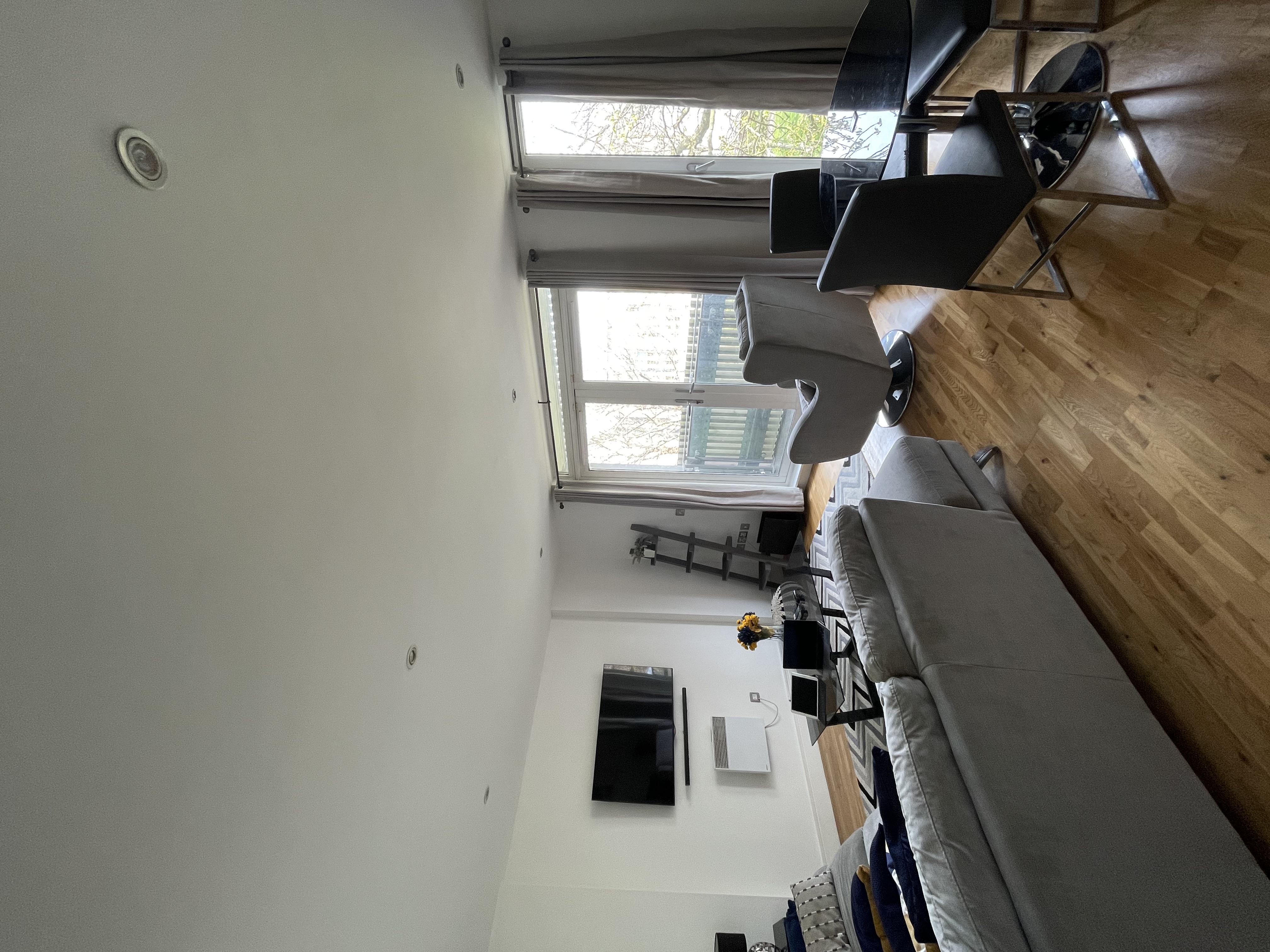 View 2