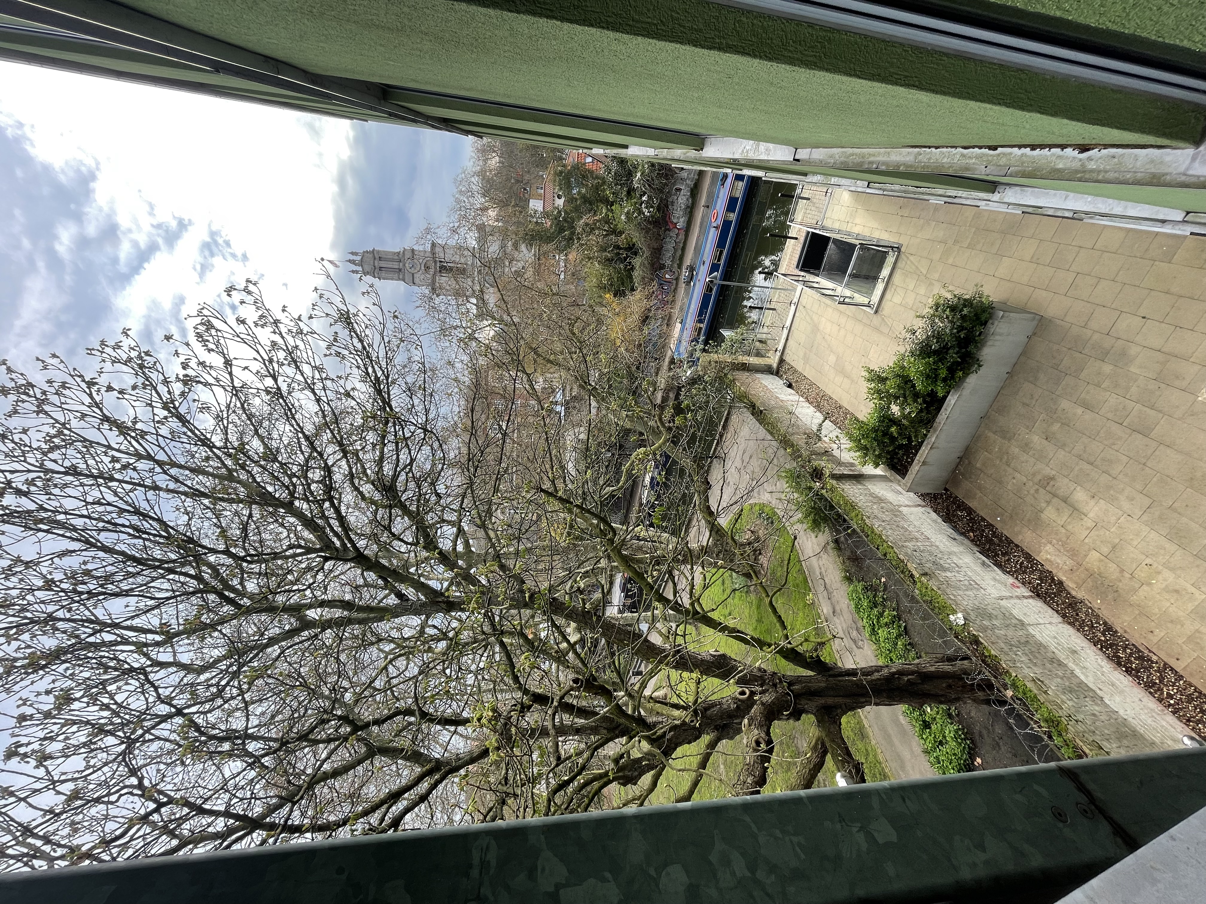 View 3