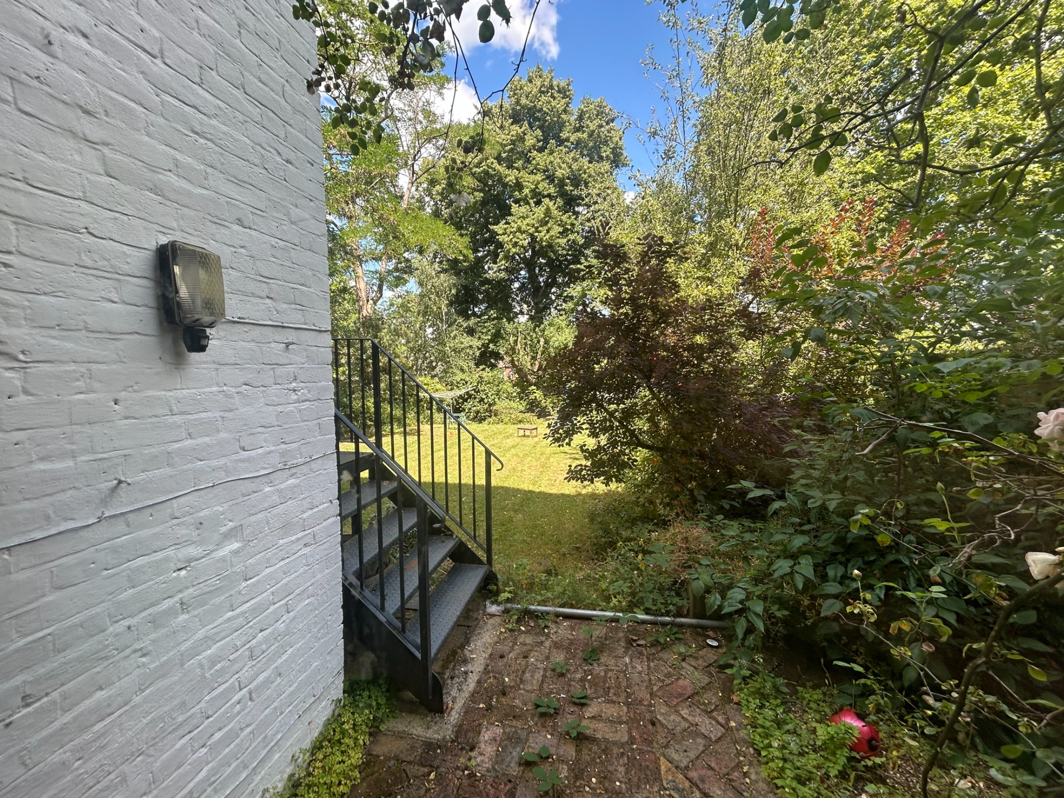 View 10