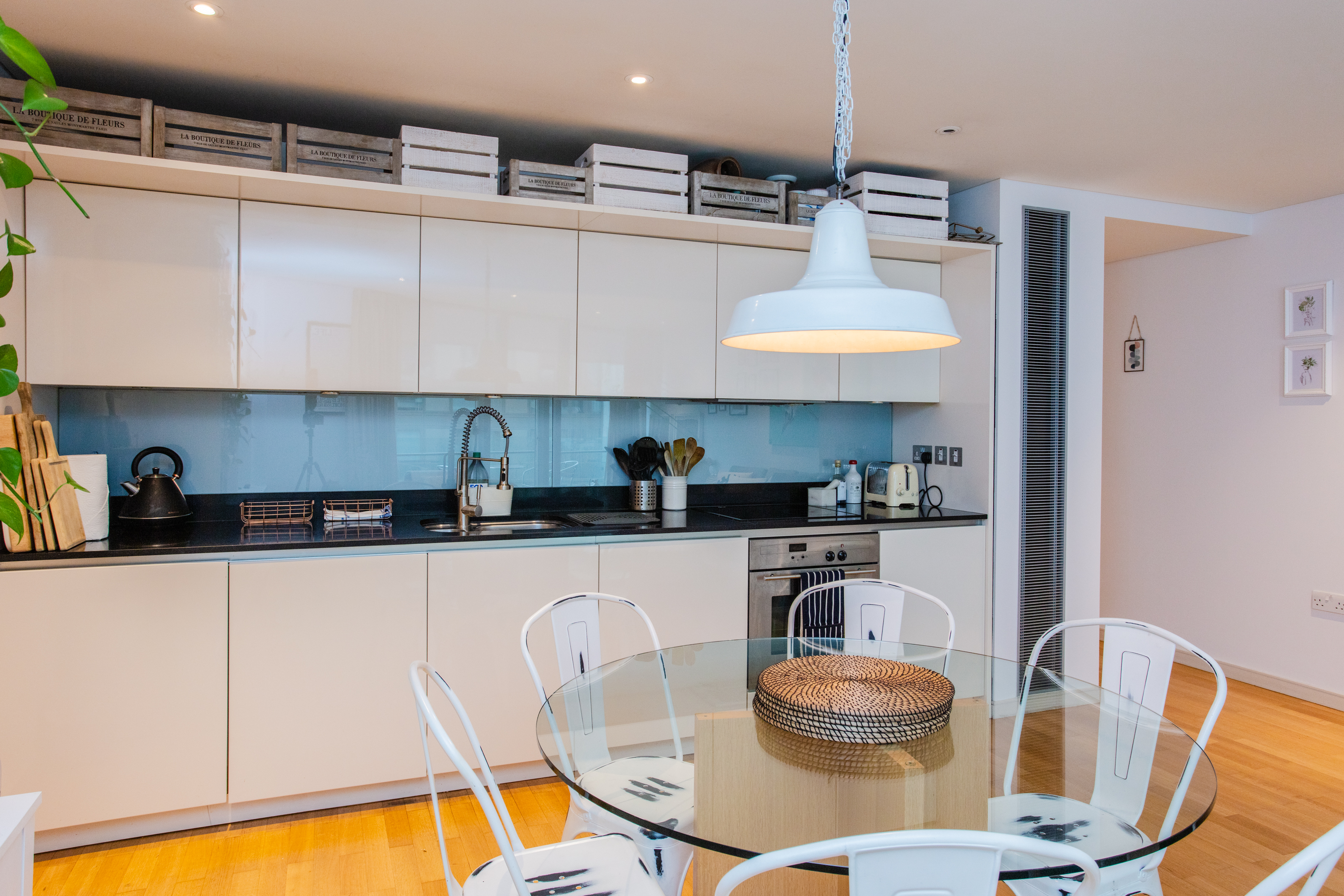 View 5