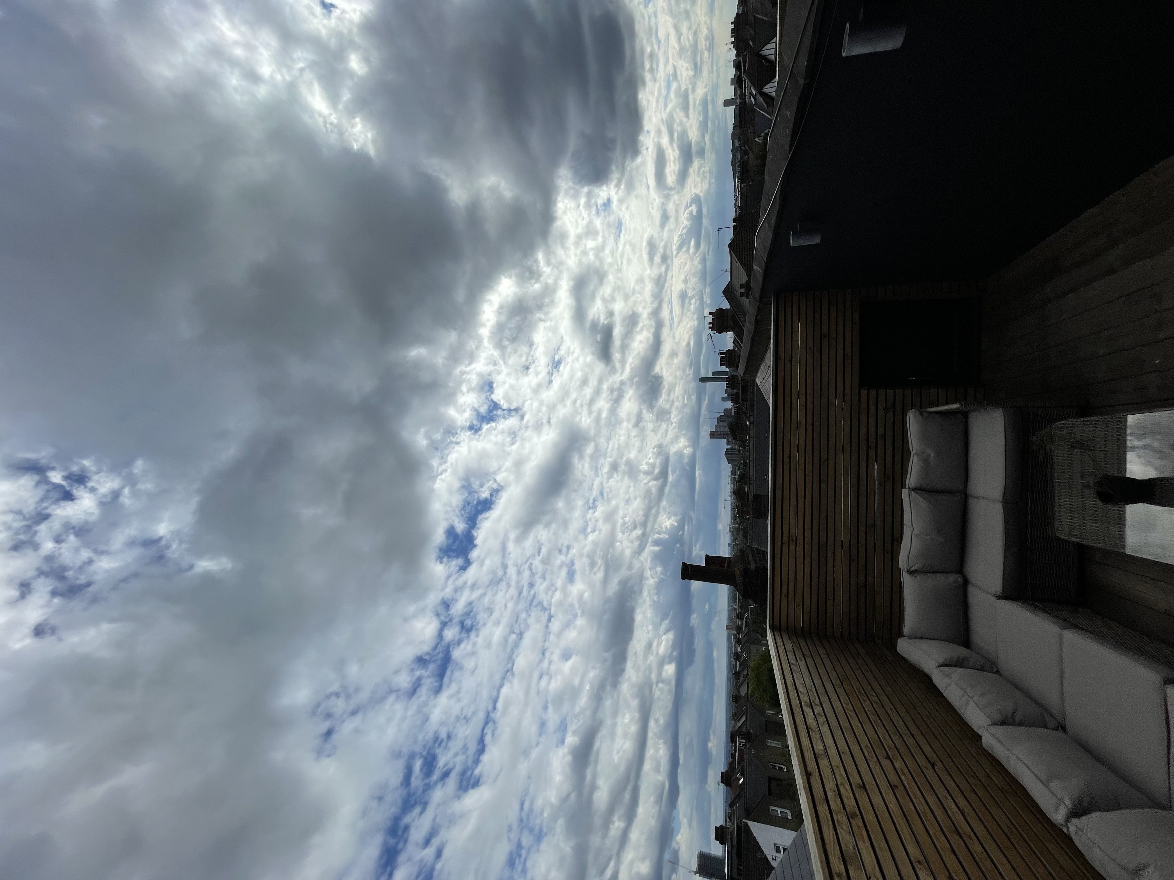 View 10
