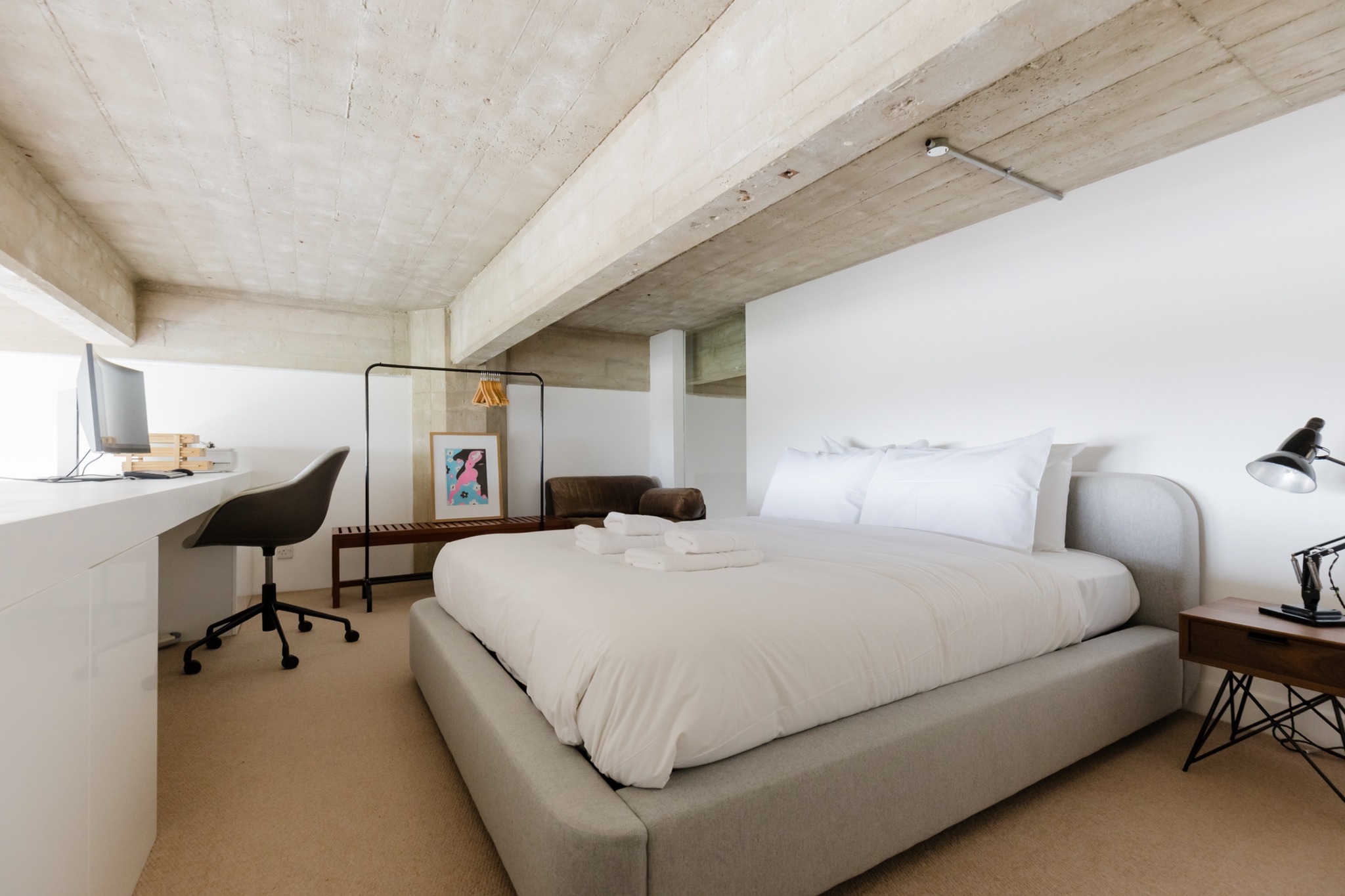 View 3