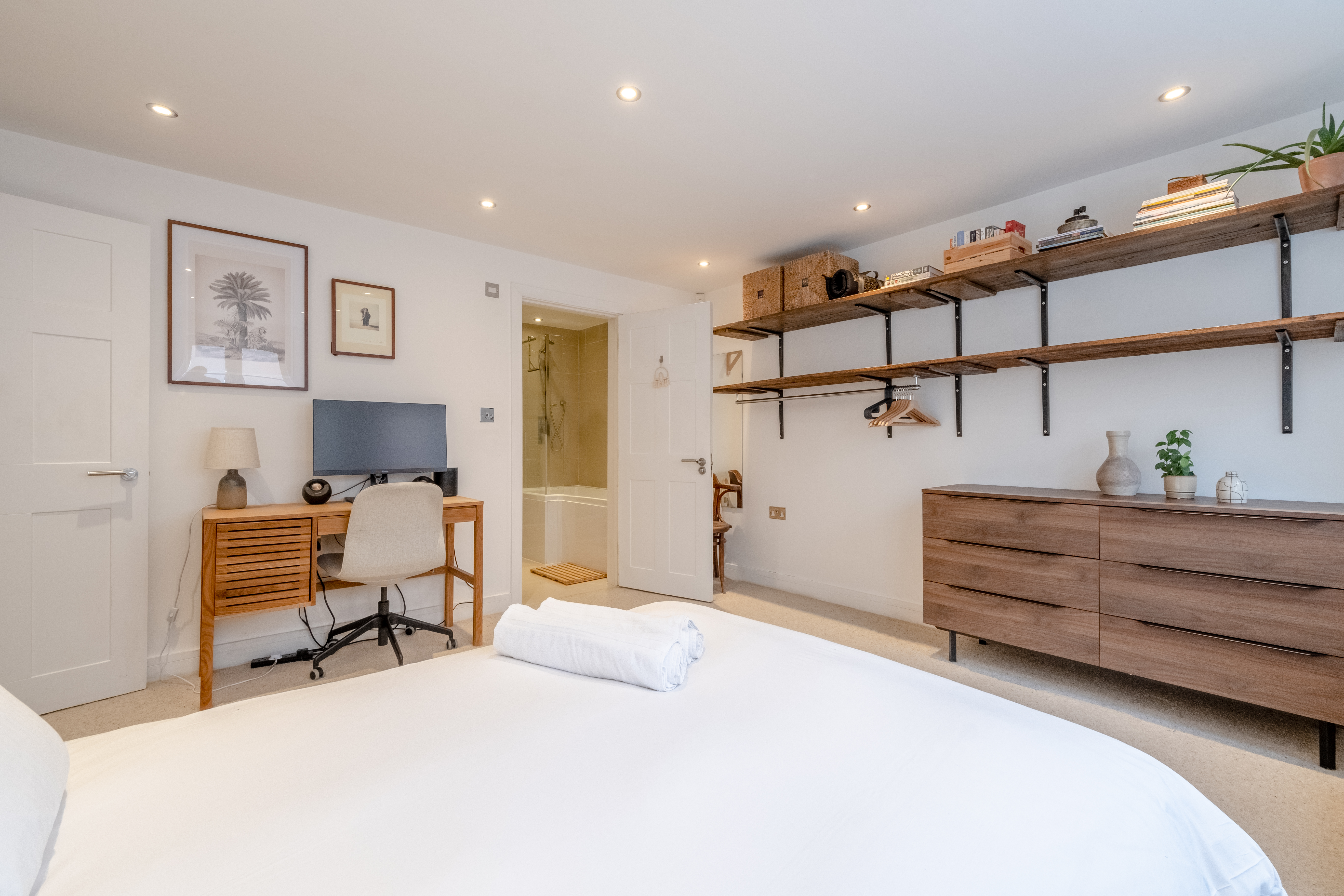 View 5