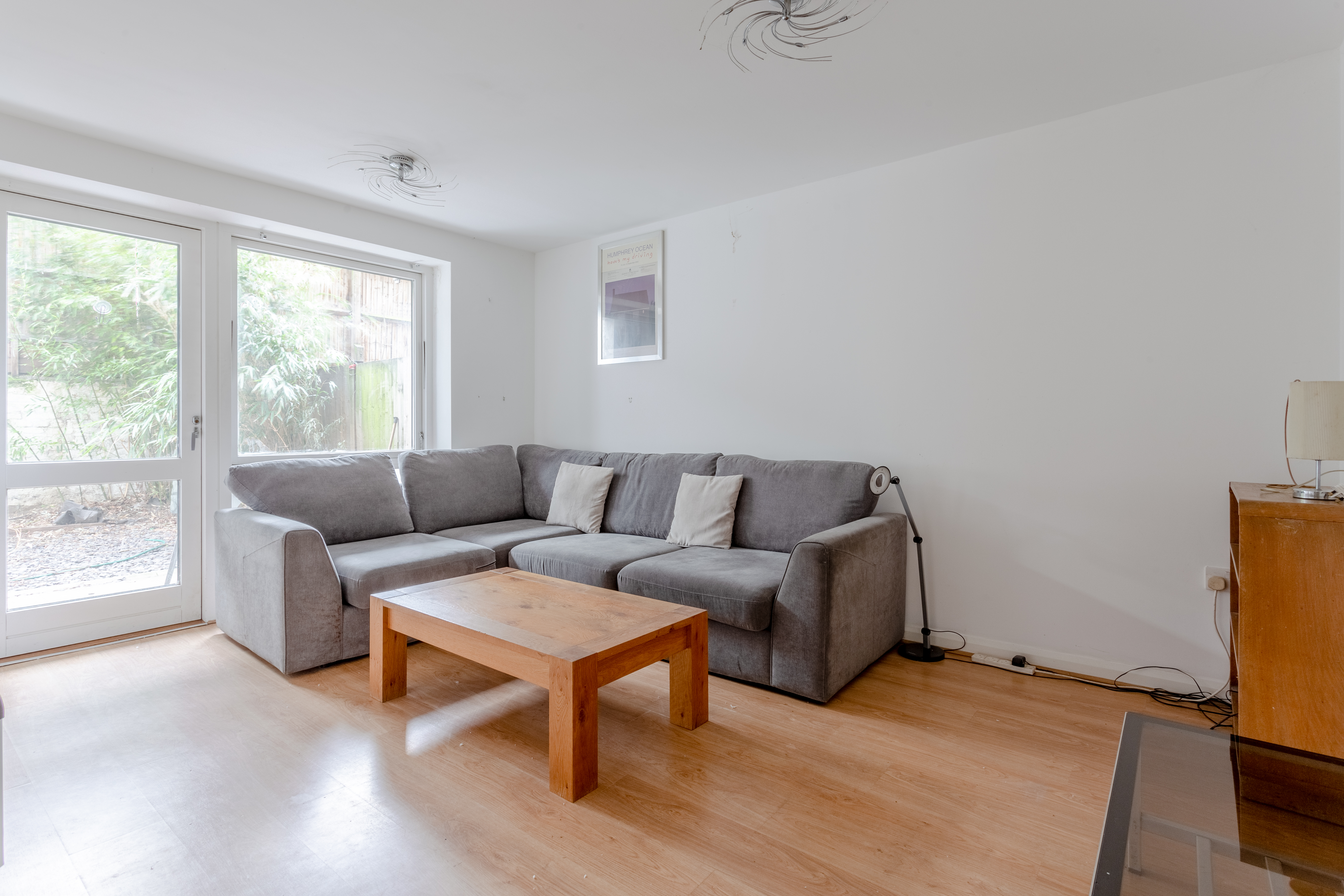 View 3