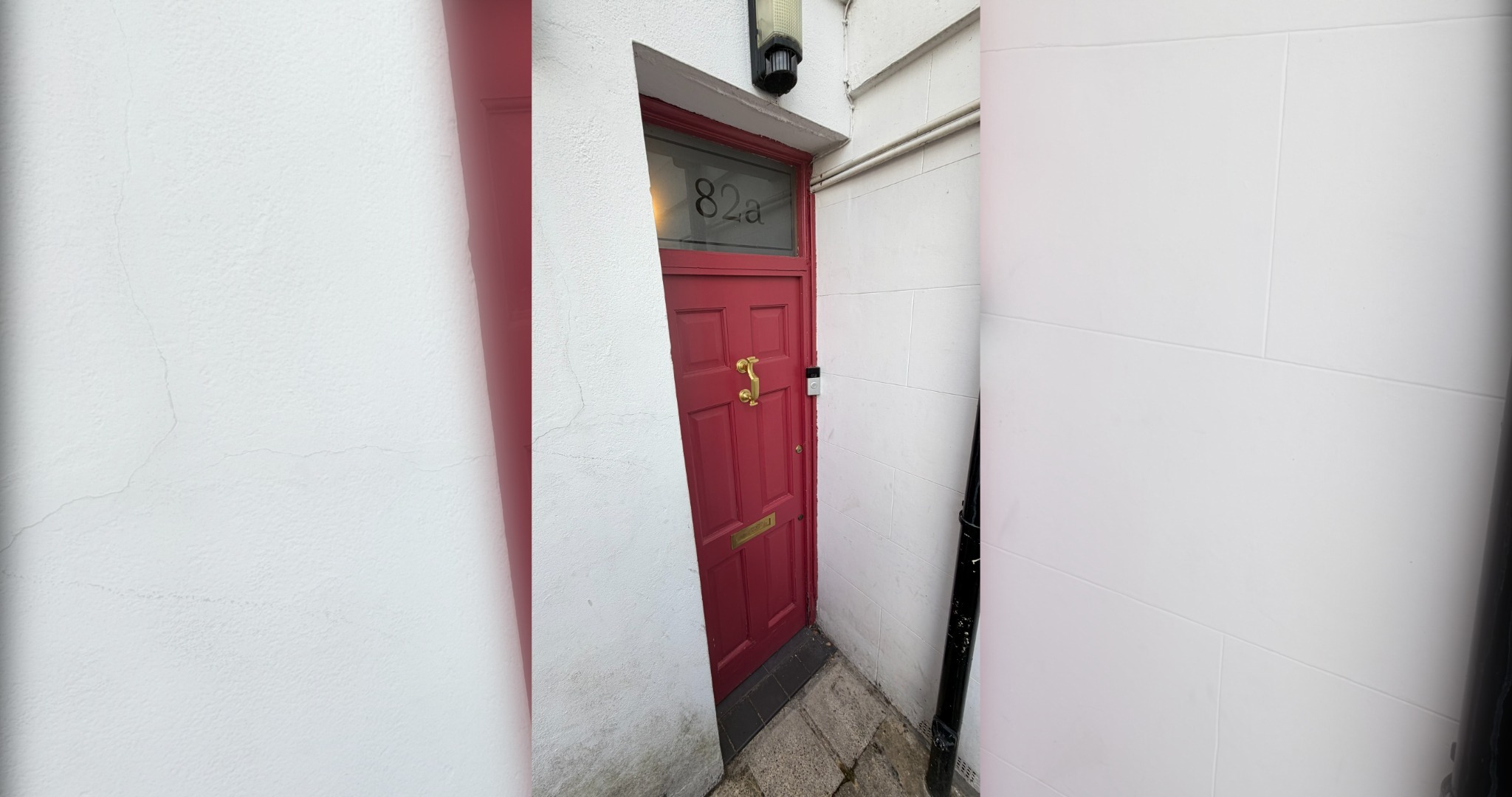 Lovely 1BDR Split Level Flat in Islington — London, England — vacation rental